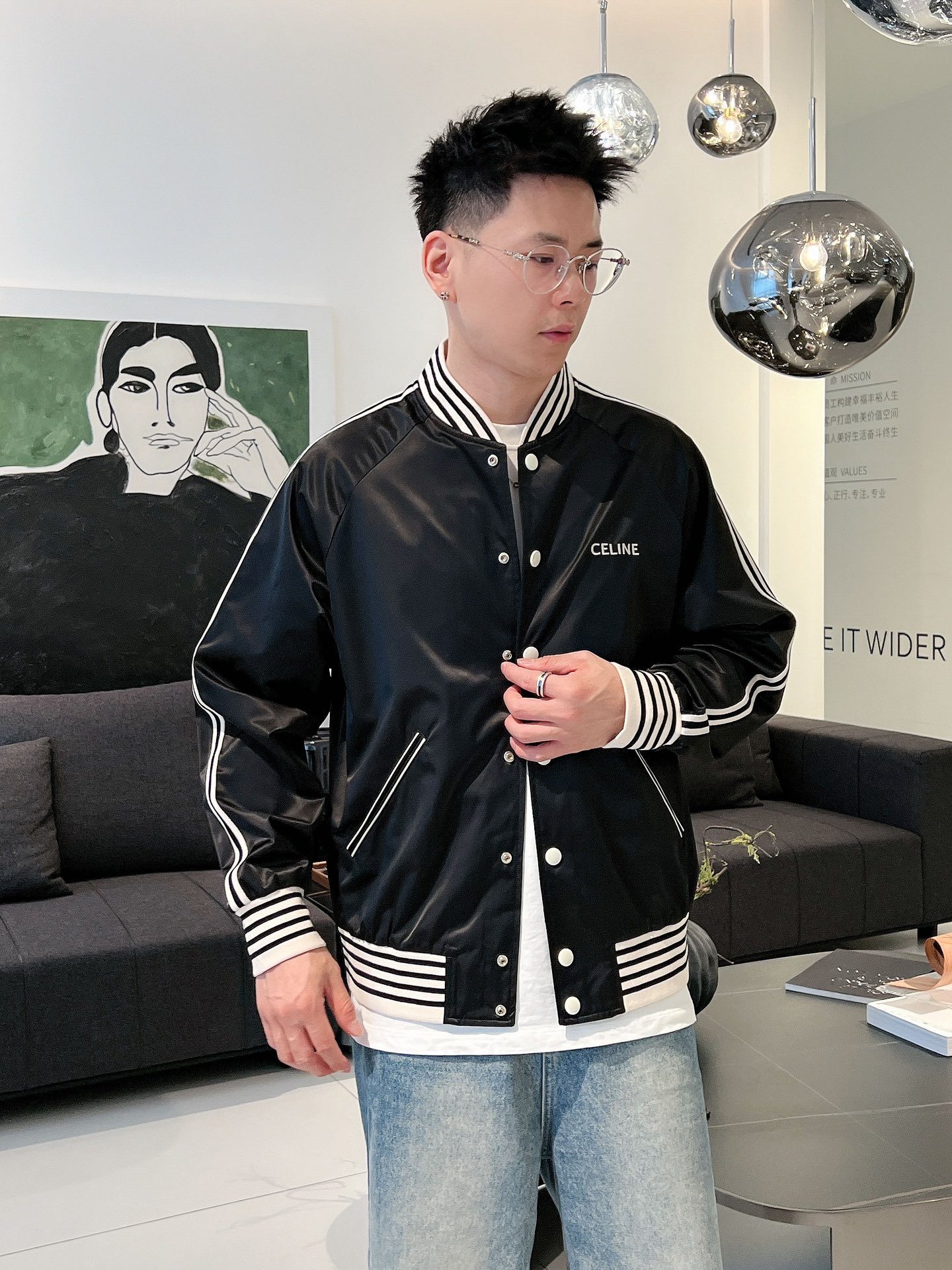 660dbc1c8566fad31d309448d49c0315_1723165243_9999.jpg 660dbc1c8566fad31d309448d49c0315_1723165243_9999.jpg