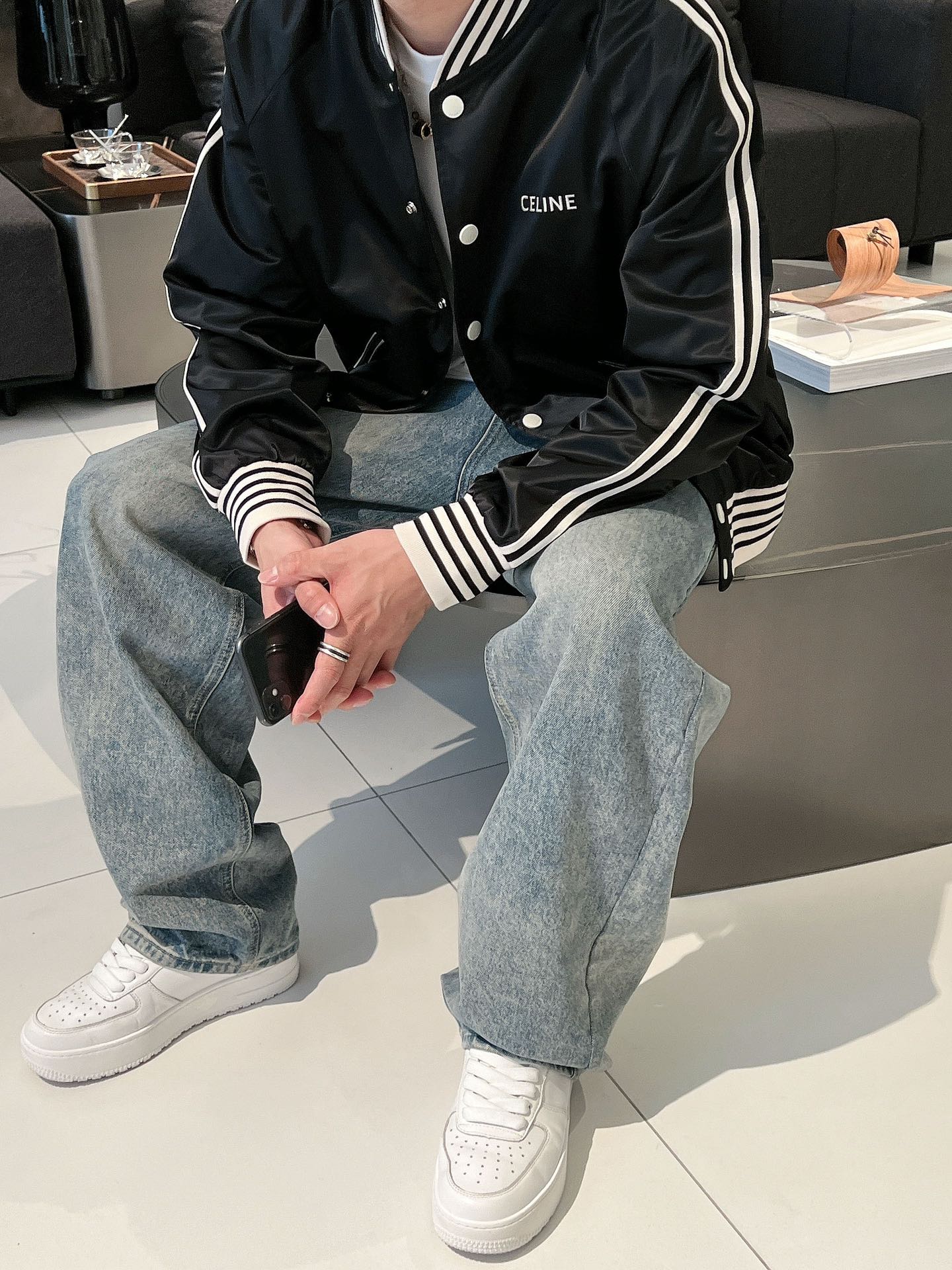 660dbc1c8566fad31d309448d49c0315_1723165245_2494.jpg 660dbc1c8566fad31d309448d49c0315_1723165245_2494.jpg