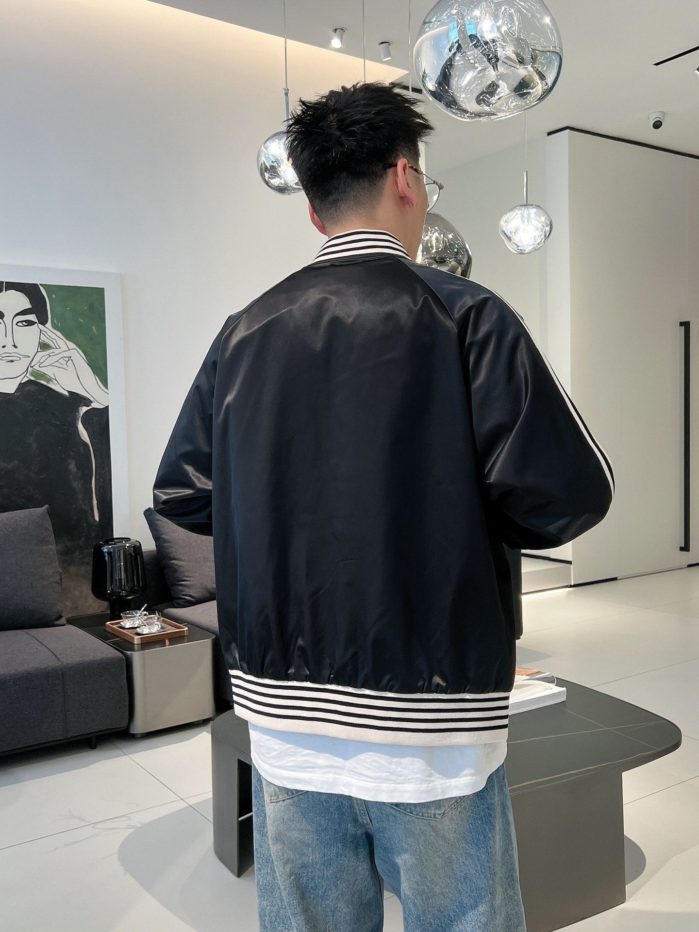 660dbc1c8566fad31d309448d49c0315_1723165248_2533.jpg 660dbc1c8566fad31d309448d49c0315_1723165248_2533.jpg