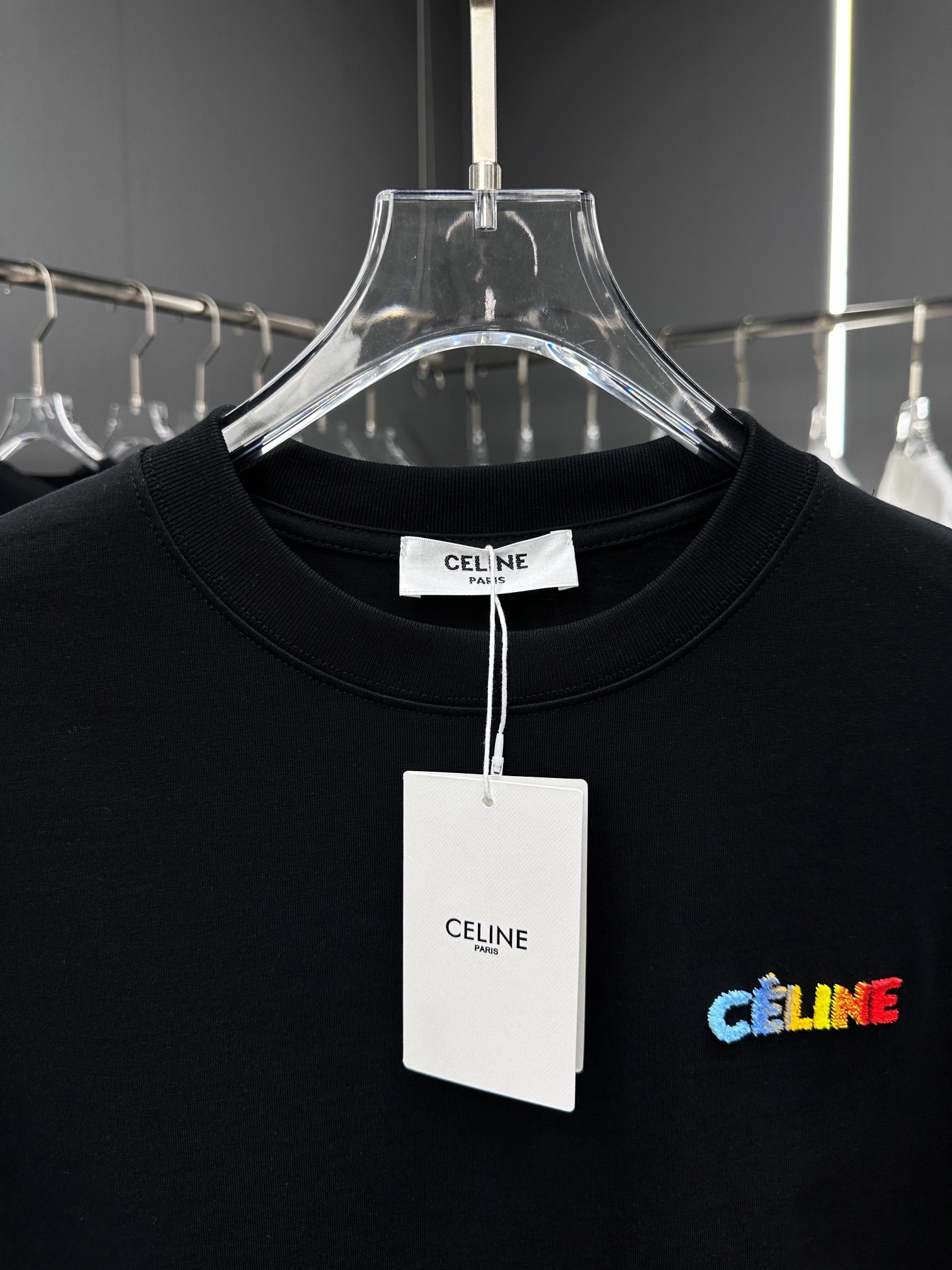 660dbc1c8566fad31d309448d49c0315_1723165513_5951.jpg 660dbc1c8566fad31d309448d49c0315_1723165513_5951.jpg