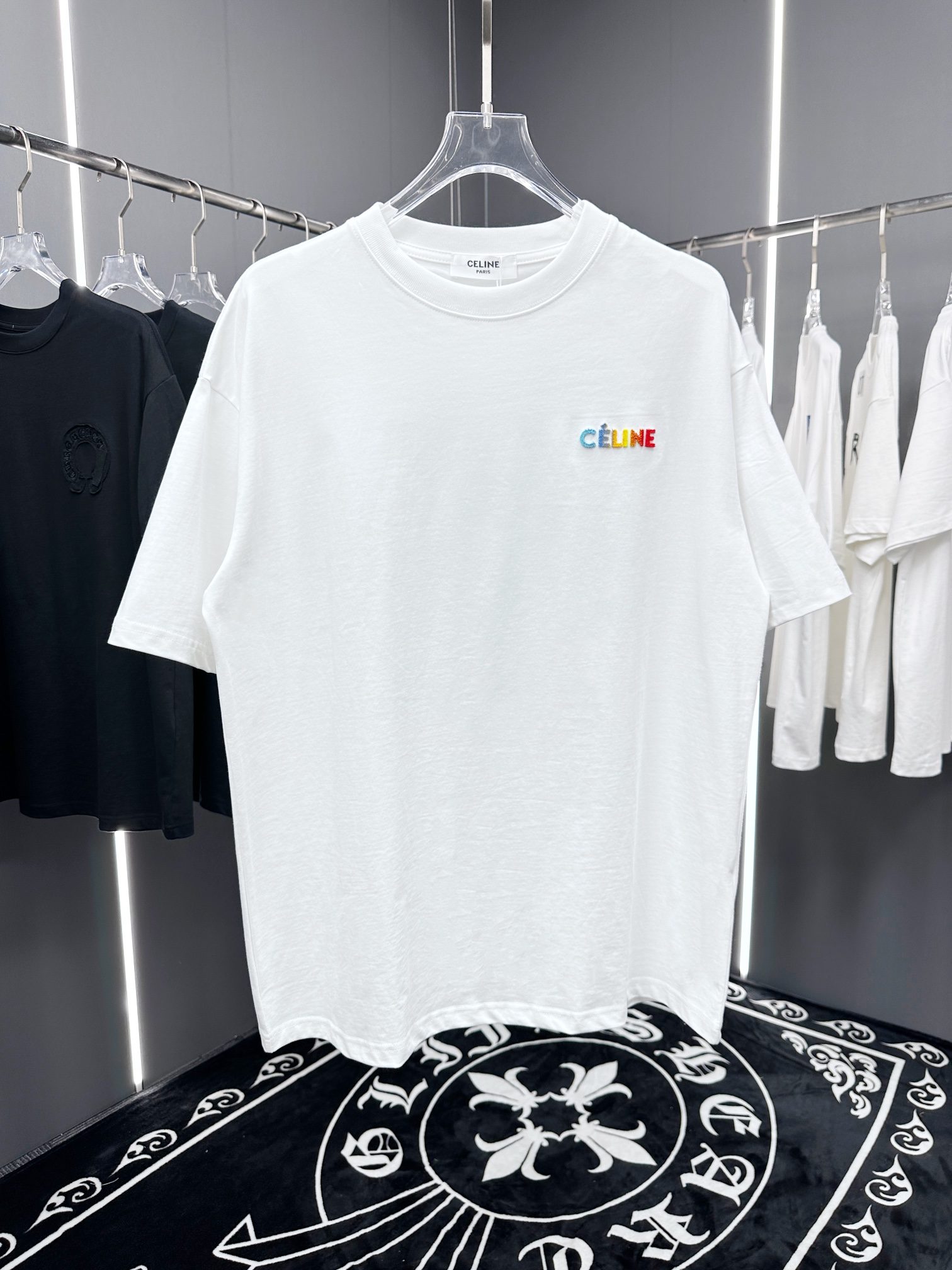 660dbc1c8566fad31d309448d49c0315_1723165553_5064.jpg 660dbc1c8566fad31d309448d49c0315_1723165553_5064.jpg