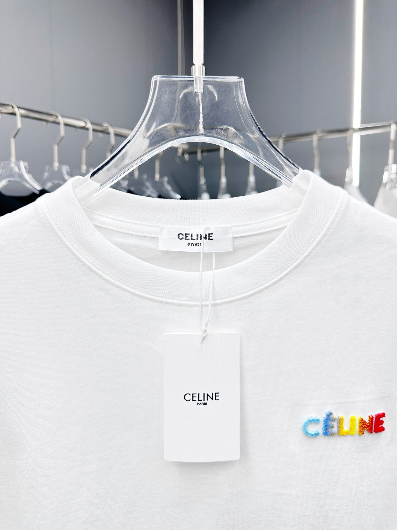 660dbc1c8566fad31d309448d49c0315_1723165557_1202.jpg 660dbc1c8566fad31d309448d49c0315_1723165557_1202.jpg