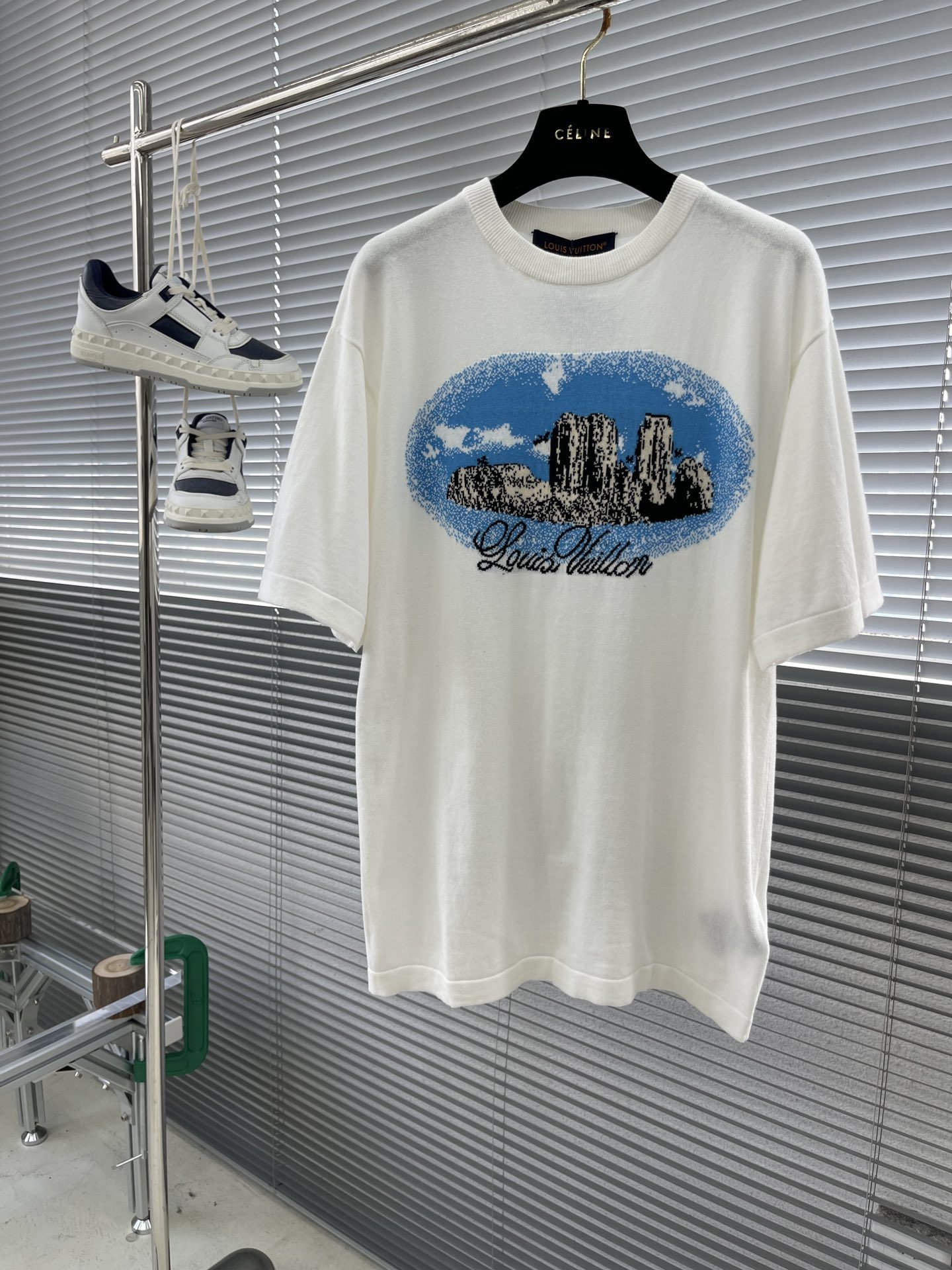 660dbc1c8566fad31d309448d49c0315_1723176441_8137.jpg 660dbc1c8566fad31d309448d49c0315_1723176441_8137.jpg