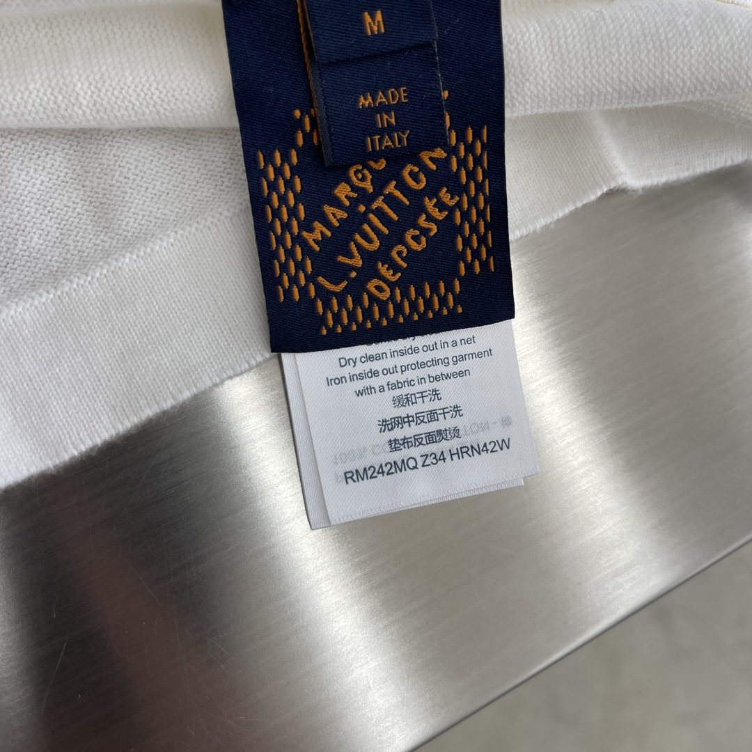 660dbc1c8566fad31d309448d49c0315_1723176443_3076.jpg 660dbc1c8566fad31d309448d49c0315_1723176443_3076.jpg