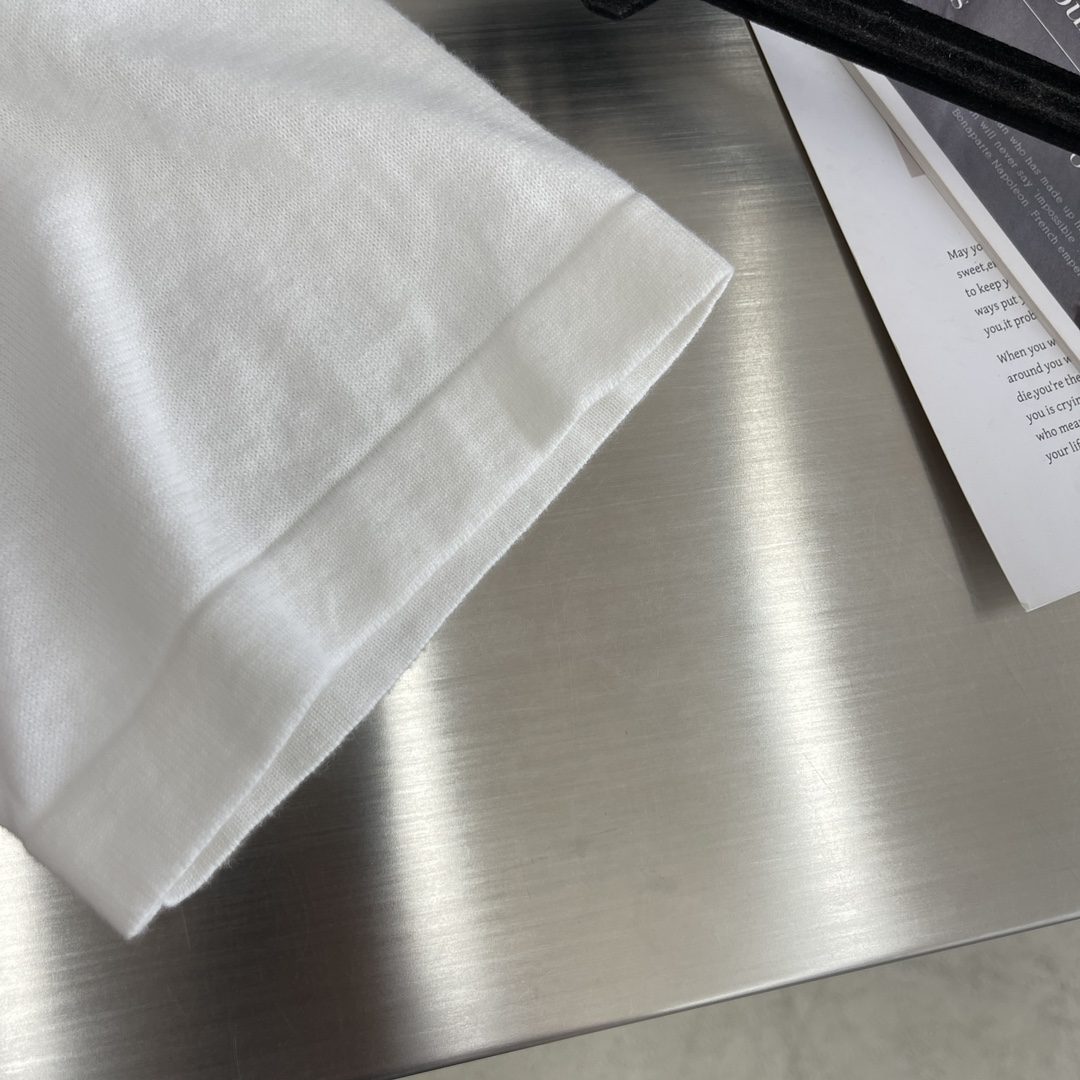 660dbc1c8566fad31d309448d49c0315_1723176448_9252.jpg 660dbc1c8566fad31d309448d49c0315_1723176448_9252.jpg