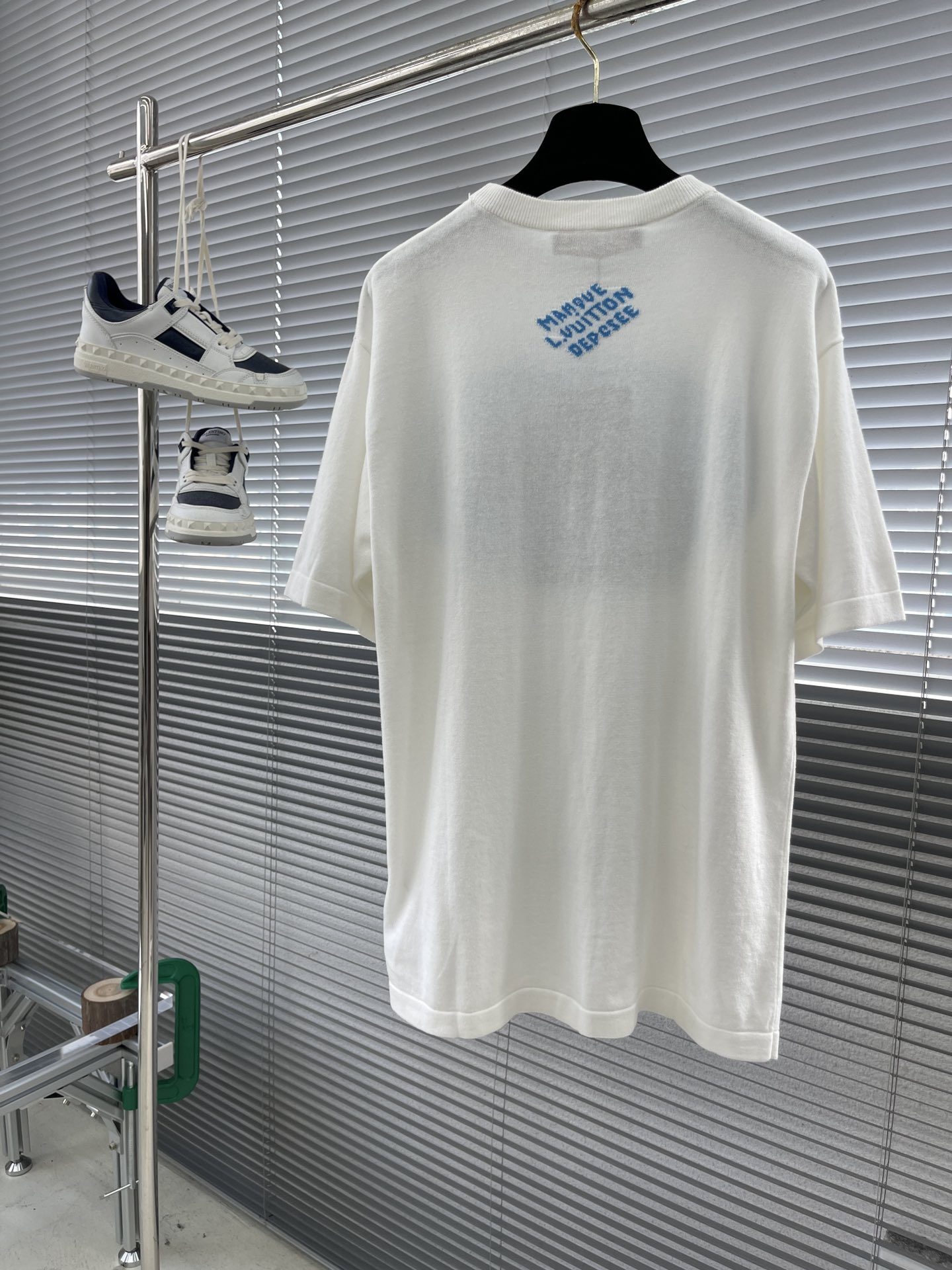 660dbc1c8566fad31d309448d49c0315_1723176451_4349.jpg 660dbc1c8566fad31d309448d49c0315_1723176451_4349.jpg