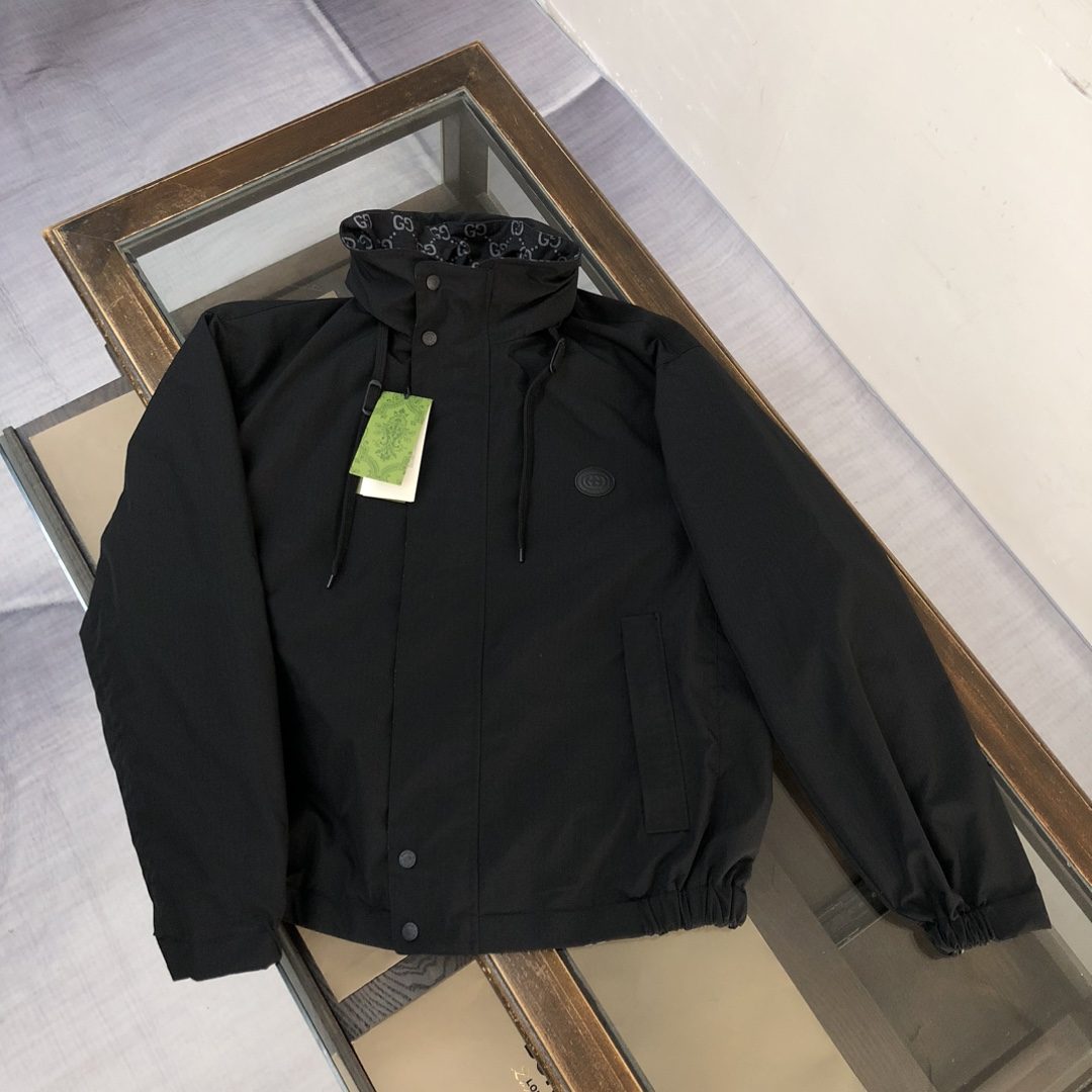 660dbc1c8566fad31d309448d49c0315_1723180958_9028.jpg 660dbc1c8566fad31d309448d49c0315_1723180958_9028.jpg