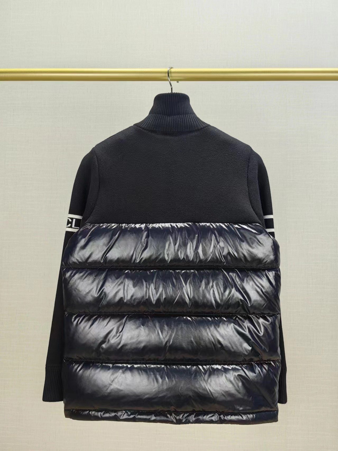 660dbc1c8566fad31d309448d49c0315_1723181635_3598.jpg 660dbc1c8566fad31d309448d49c0315_1723181635_3598.jpg