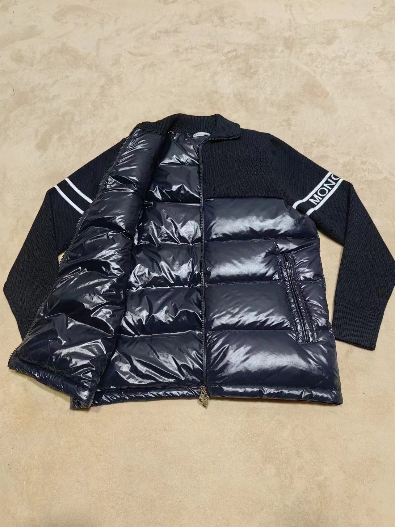 660dbc1c8566fad31d309448d49c0315_1723181638_7736.jpg 660dbc1c8566fad31d309448d49c0315_1723181638_7736.jpg