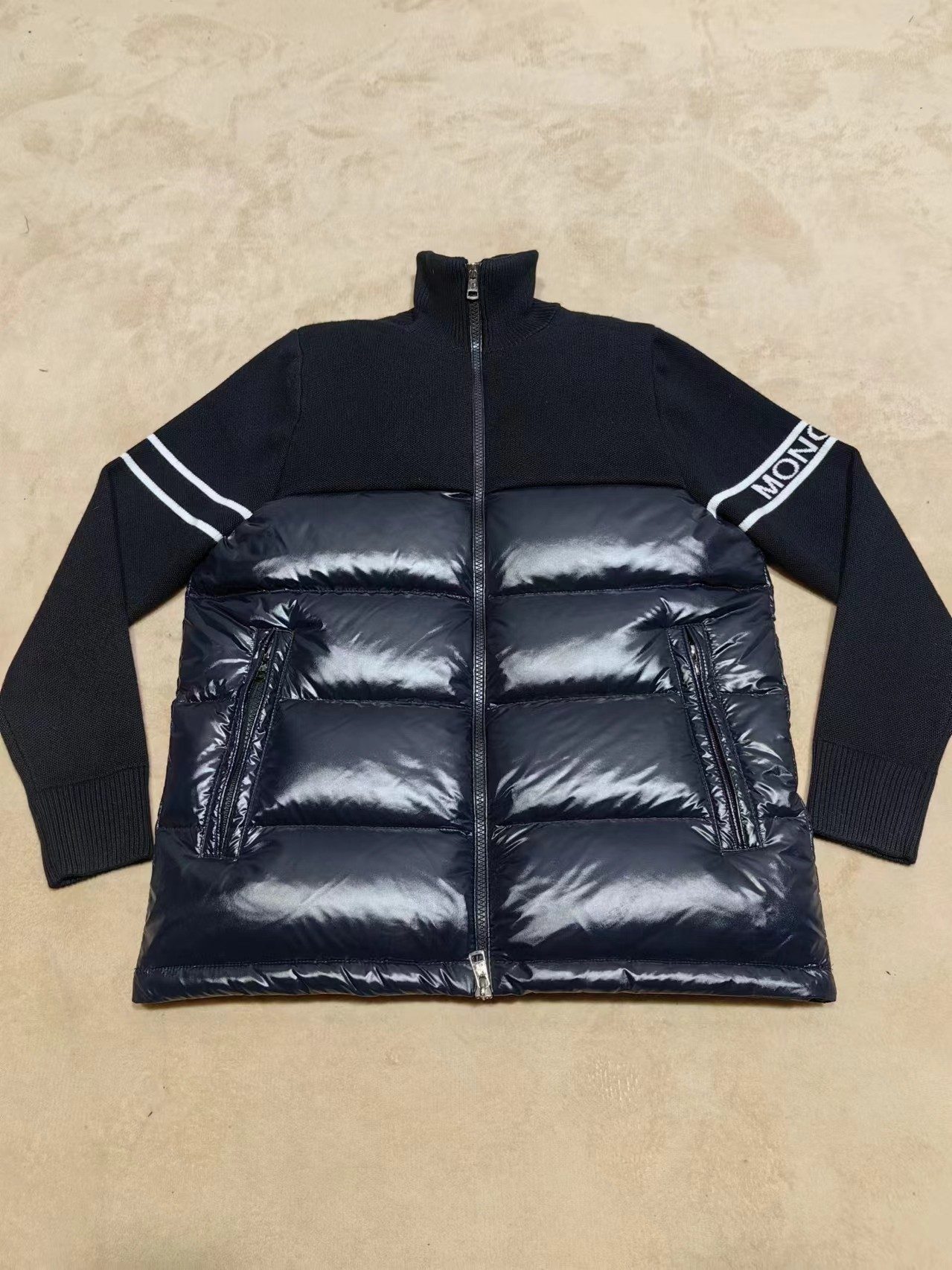 660dbc1c8566fad31d309448d49c0315_1723181640_9972.jpg 660dbc1c8566fad31d309448d49c0315_1723181640_9972.jpg