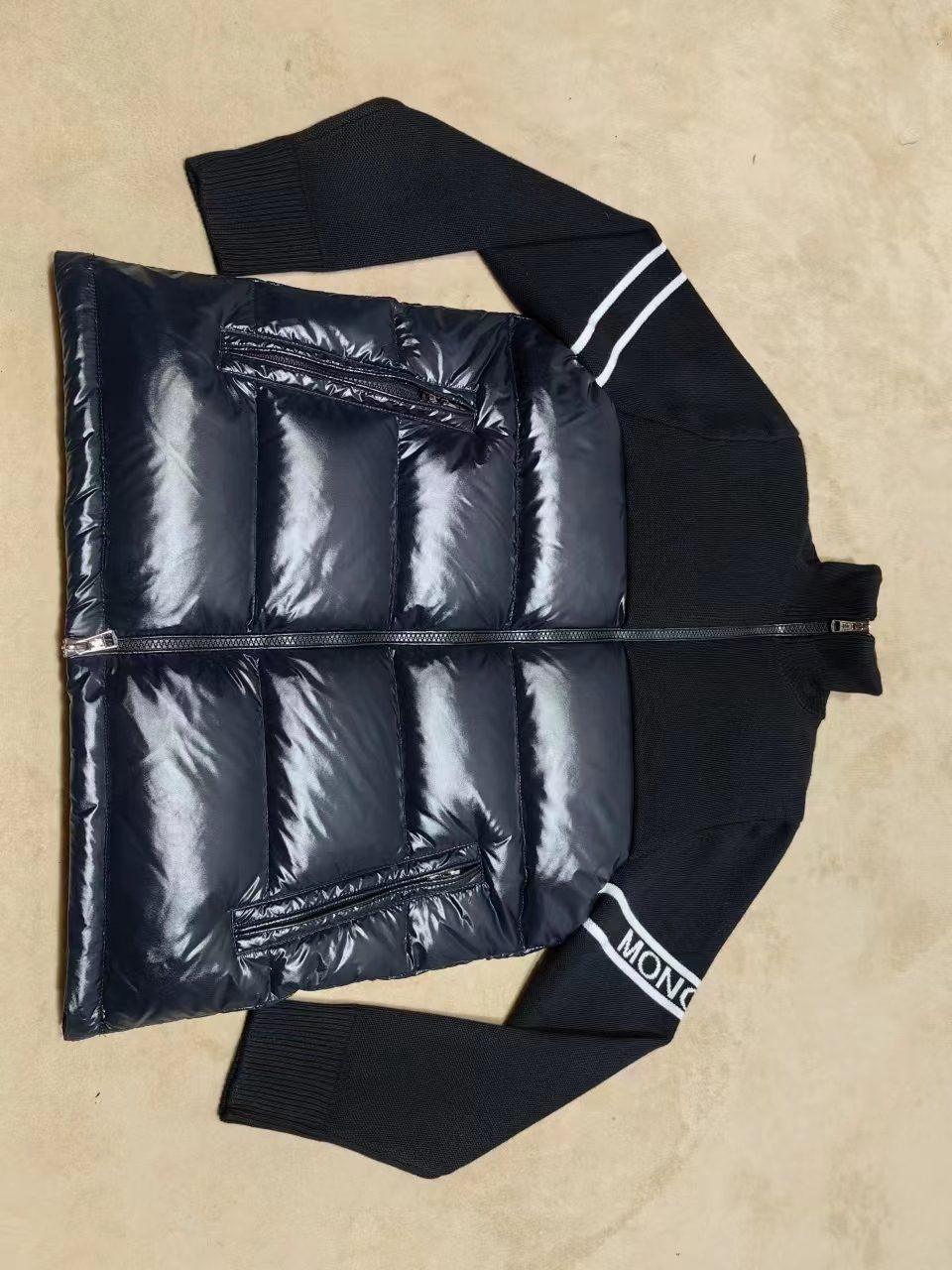 660dbc1c8566fad31d309448d49c0315_1723181642_7927.jpg 660dbc1c8566fad31d309448d49c0315_1723181642_7927.jpg