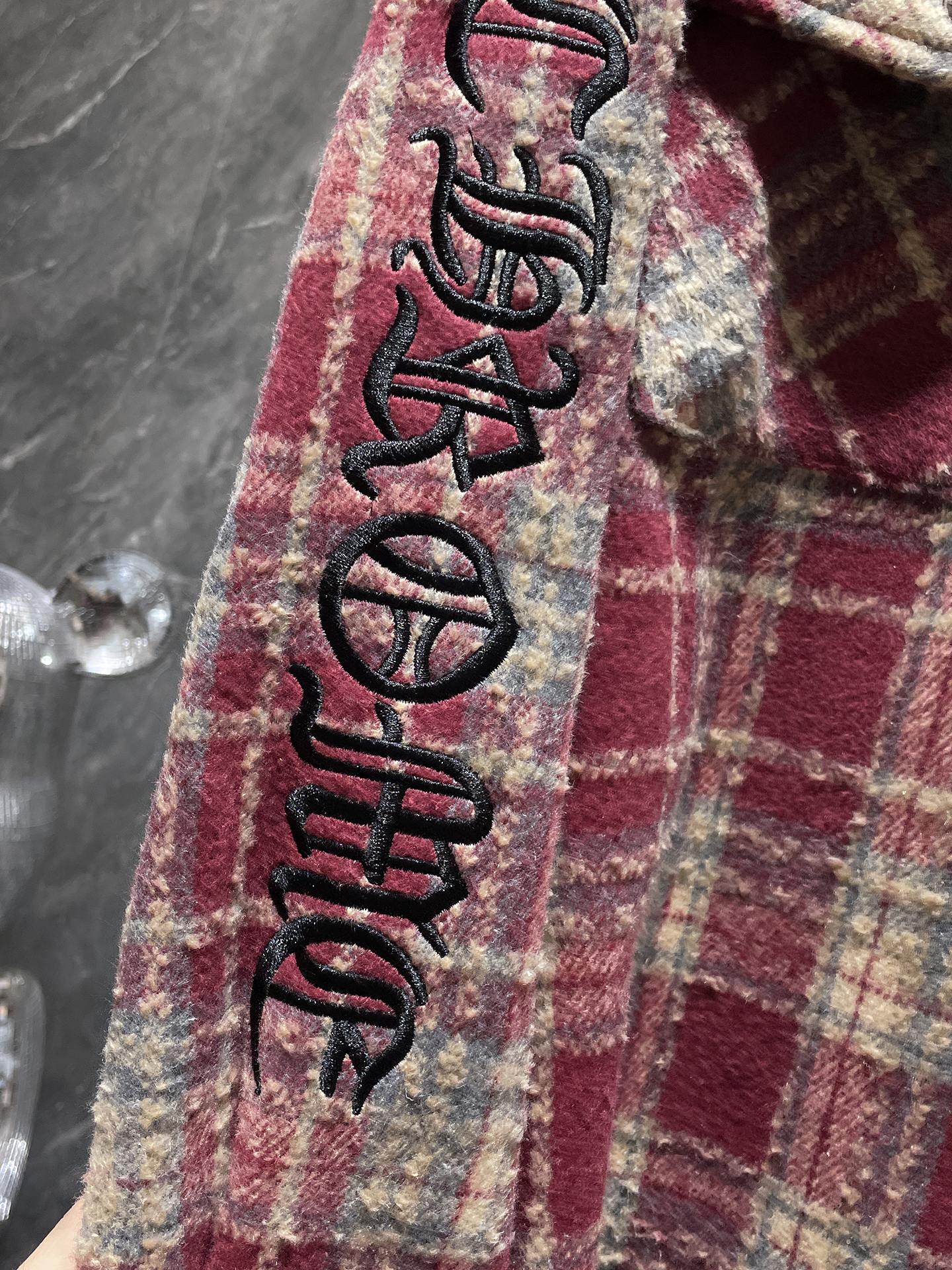 6fefd4937a1045050884b1738bb05da7_1723297361_6875.jpg 6fefd4937a1045050884b1738bb05da7_1723297361_6875.jpg