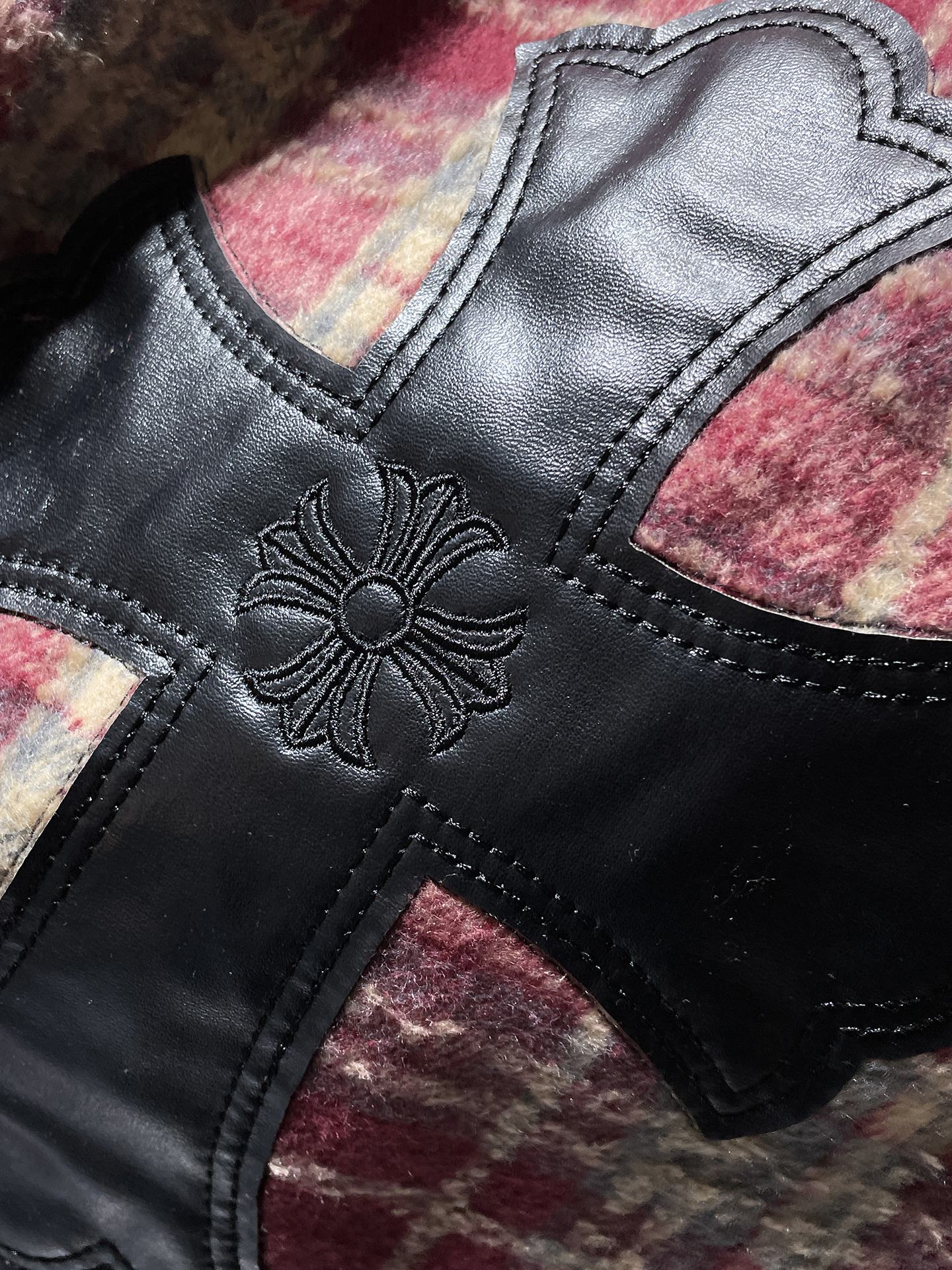 6fefd4937a1045050884b1738bb05da7_1723297362_4225.jpg 6fefd4937a1045050884b1738bb05da7_1723297362_4225.jpg