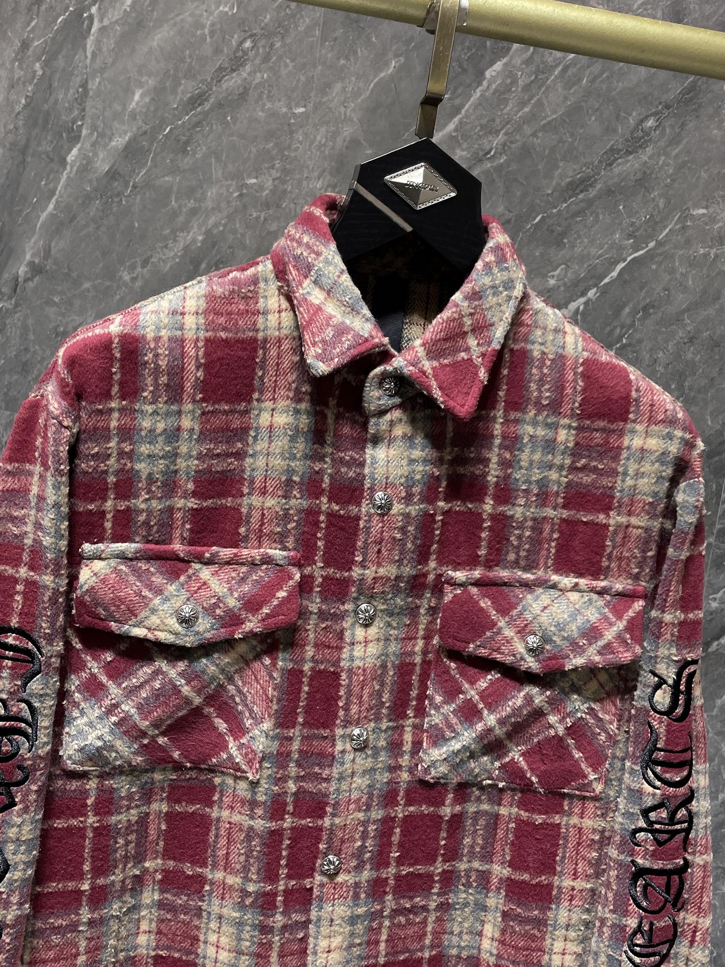 6fefd4937a1045050884b1738bb05da7_1723297365_136.jpg 6fefd4937a1045050884b1738bb05da7_1723297365_136.jpg