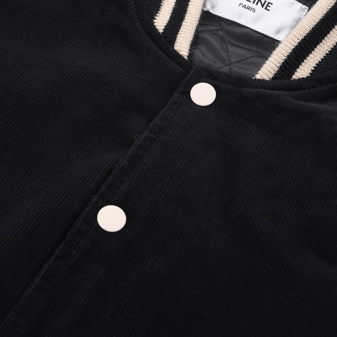 6fefd4937a1045050884b1738bb05da7_1723297742_4784.jpg 6fefd4937a1045050884b1738bb05da7_1723297742_4784.jpg