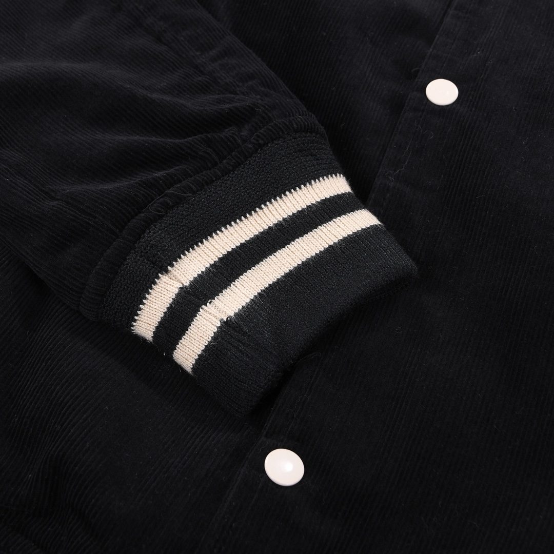 6fefd4937a1045050884b1738bb05da7_1723297744_4228.jpg 6fefd4937a1045050884b1738bb05da7_1723297744_4228.jpg