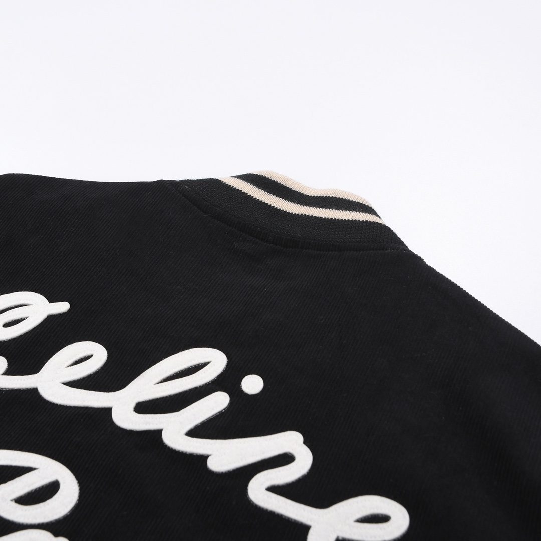 6fefd4937a1045050884b1738bb05da7_1723297745_1077.jpg 6fefd4937a1045050884b1738bb05da7_1723297745_1077.jpg