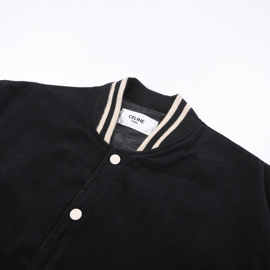 6fefd4937a1045050884b1738bb05da7_1723297747_1493.jpg 6fefd4937a1045050884b1738bb05da7_1723297747_1493.jpg