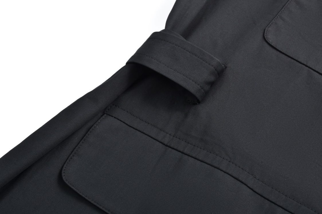 bf10cc28b97c57b8cfd0abb2be3812b9_1723351602_4707.jpg bf10cc28b97c57b8cfd0abb2be3812b9_1723351602_4707.jpg