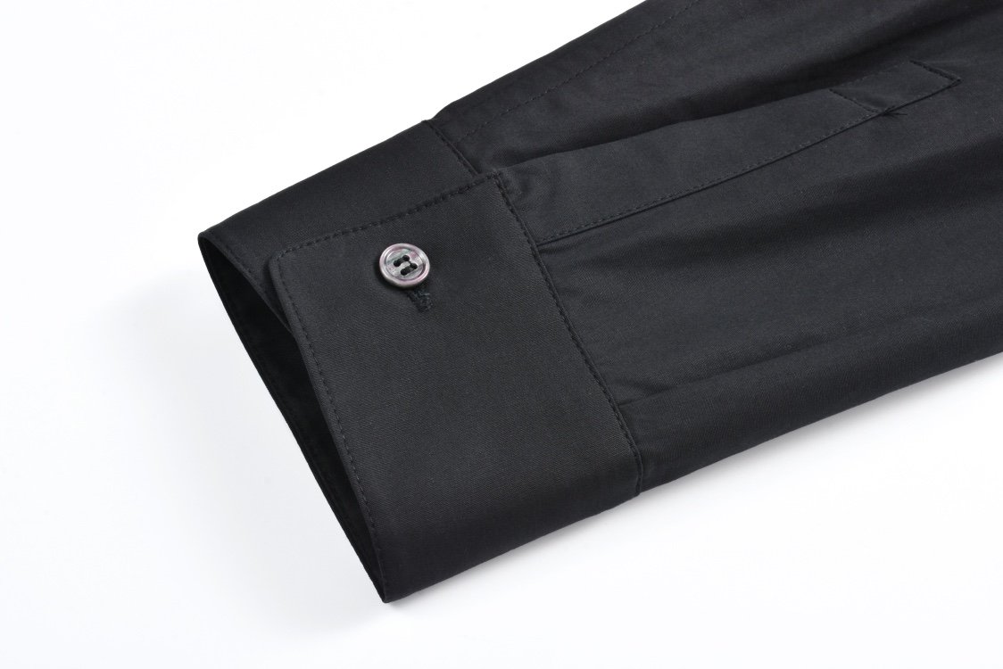 bf10cc28b97c57b8cfd0abb2be3812b9_1723351602_9505.jpg bf10cc28b97c57b8cfd0abb2be3812b9_1723351602_9505.jpg