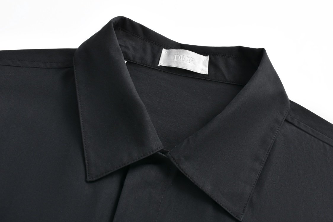 bf10cc28b97c57b8cfd0abb2be3812b9_1723351604_4448.jpg bf10cc28b97c57b8cfd0abb2be3812b9_1723351604_4448.jpg