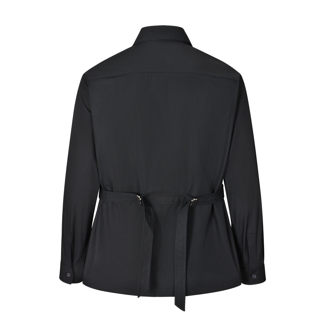 bf10cc28b97c57b8cfd0abb2be3812b9_1723351604_9039.jpg bf10cc28b97c57b8cfd0abb2be3812b9_1723351604_9039.jpg