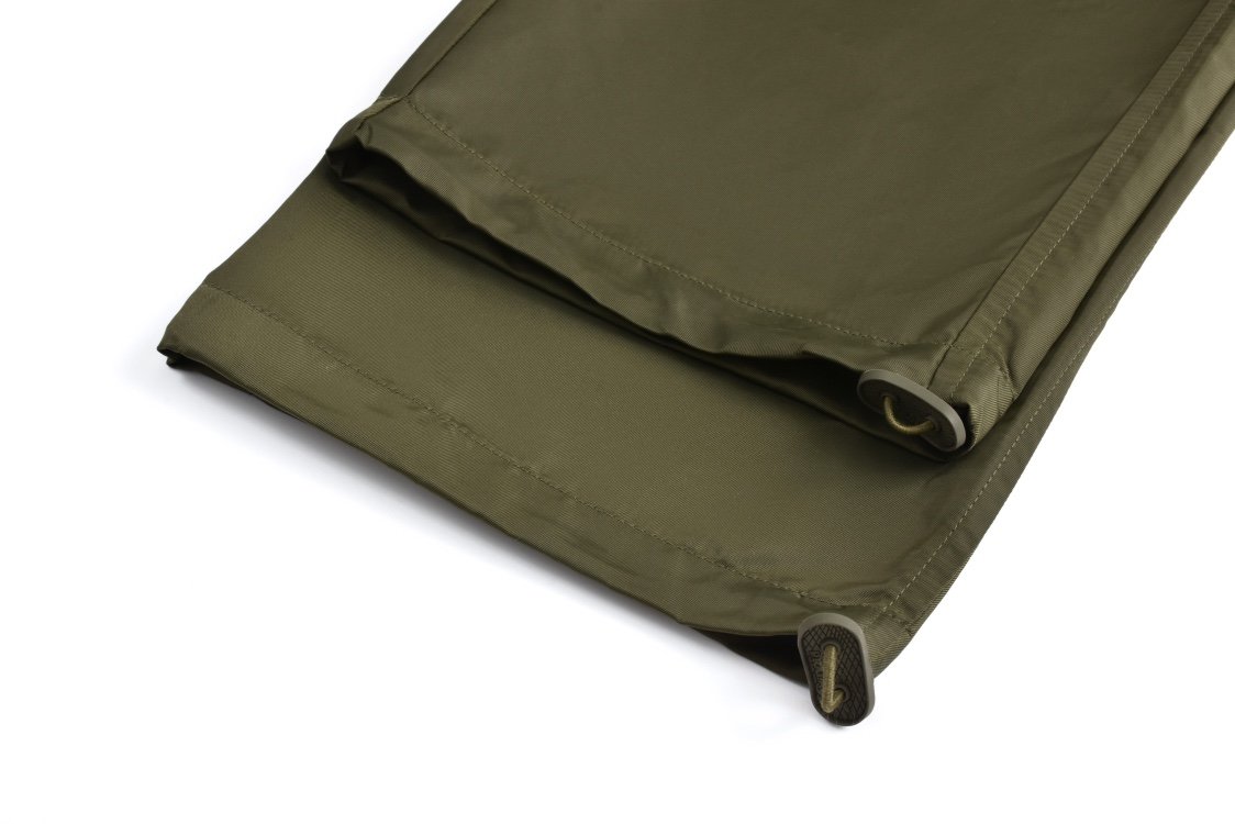 bf10cc28b97c57b8cfd0abb2be3812b9_1723351716_9984.jpg bf10cc28b97c57b8cfd0abb2be3812b9_1723351716_9984.jpg