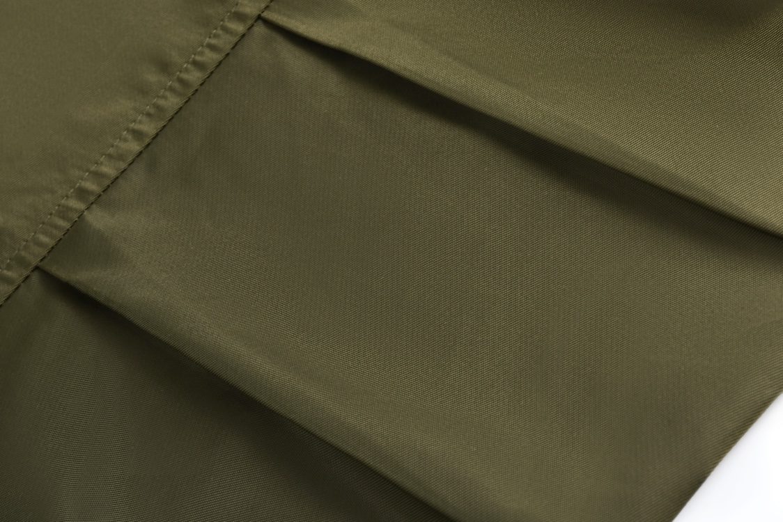 bf10cc28b97c57b8cfd0abb2be3812b9_1723351717_8175.jpg bf10cc28b97c57b8cfd0abb2be3812b9_1723351717_8175.jpg