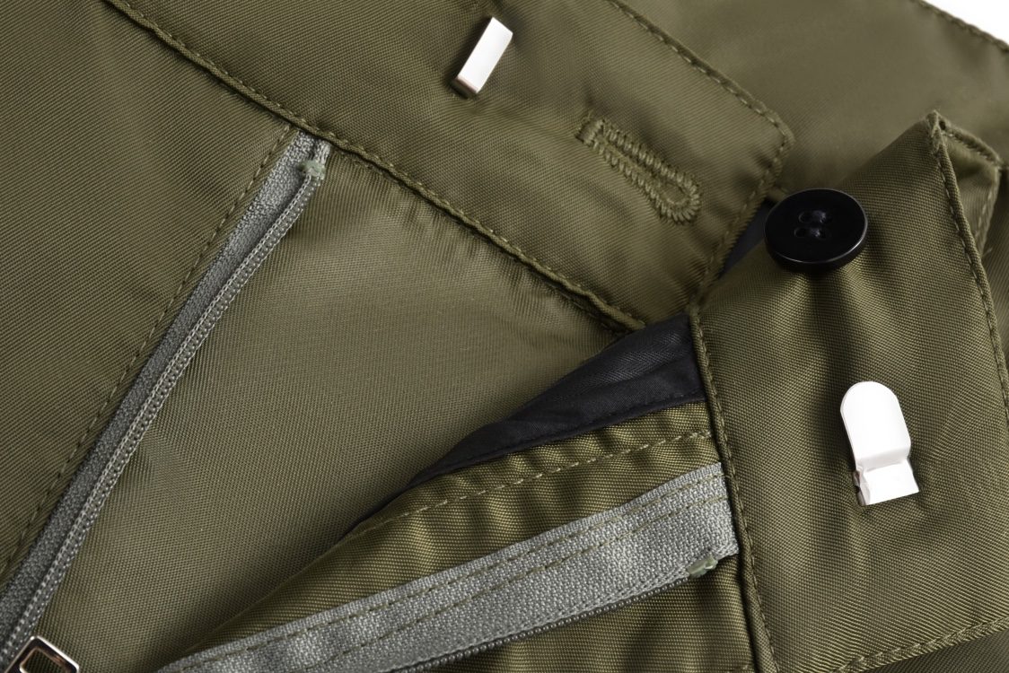 bf10cc28b97c57b8cfd0abb2be3812b9_1723351720_1339.jpg bf10cc28b97c57b8cfd0abb2be3812b9_1723351720_1339.jpg