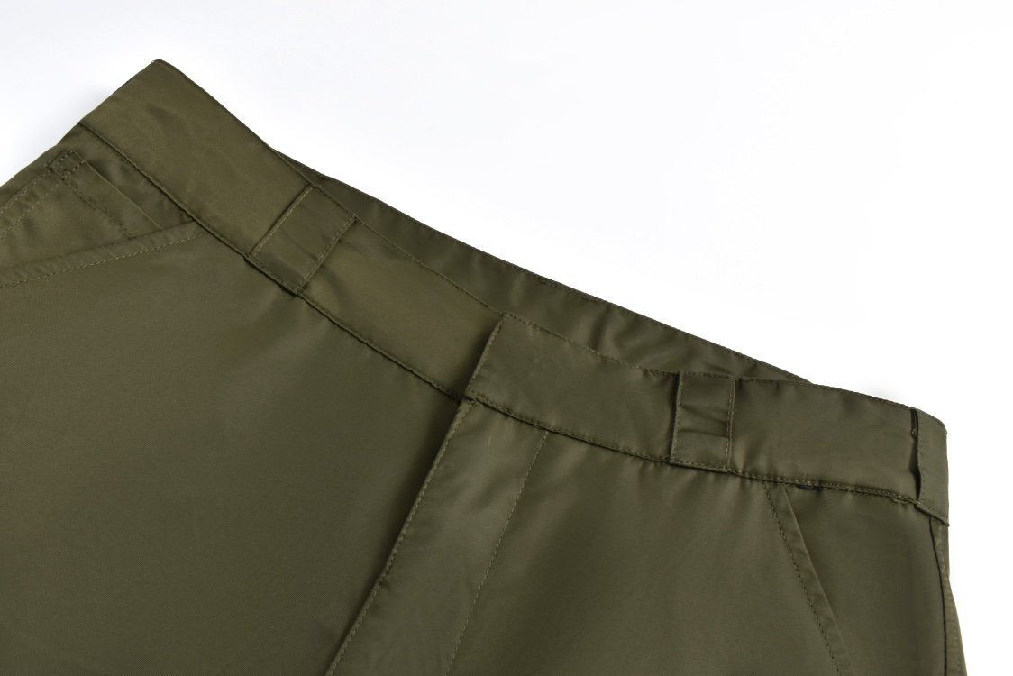 bf10cc28b97c57b8cfd0abb2be3812b9_1723351720_8237.jpg bf10cc28b97c57b8cfd0abb2be3812b9_1723351720_8237.jpg