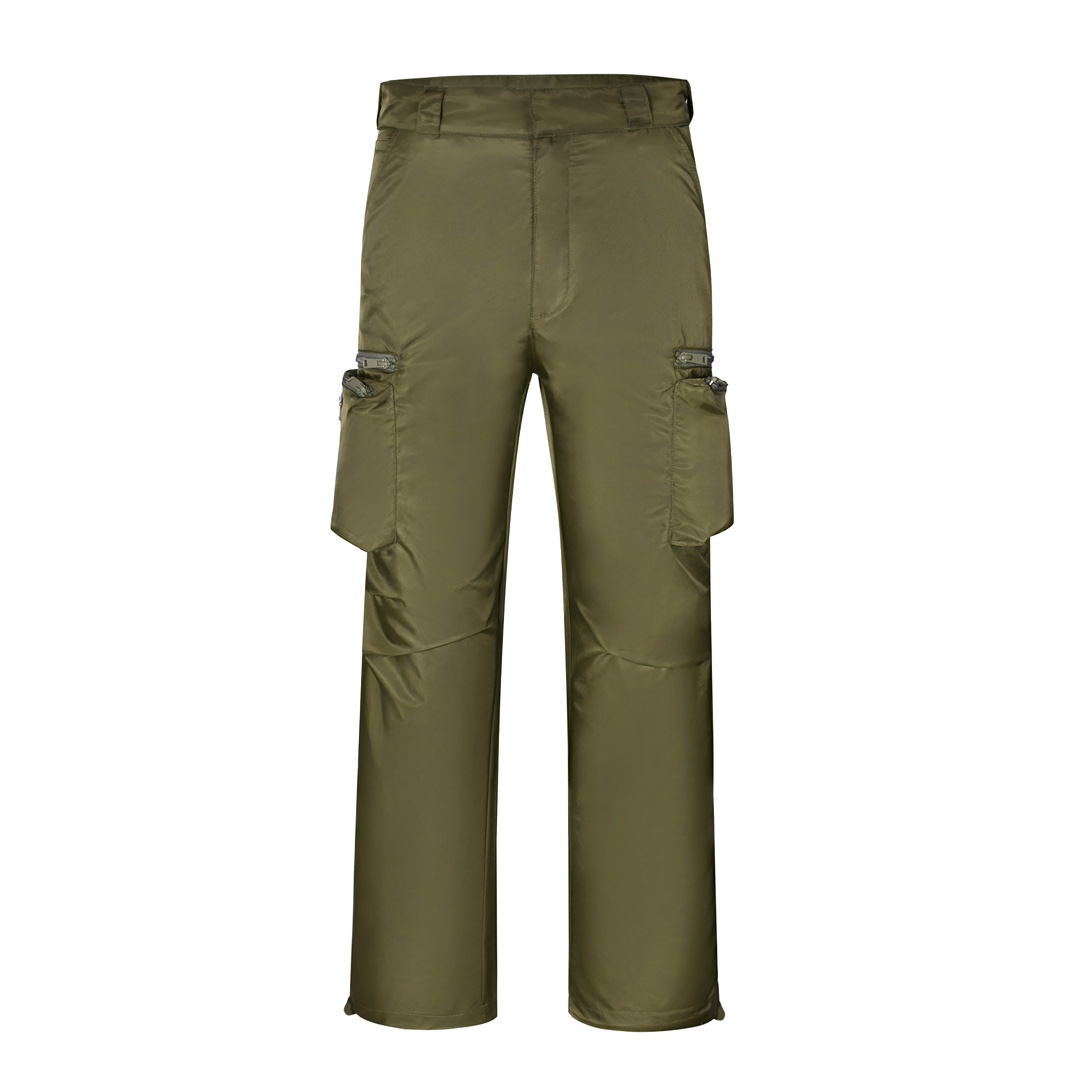 bf10cc28b97c57b8cfd0abb2be3812b9_1723351721_8178.jpg bf10cc28b97c57b8cfd0abb2be3812b9_1723351721_8178.jpg