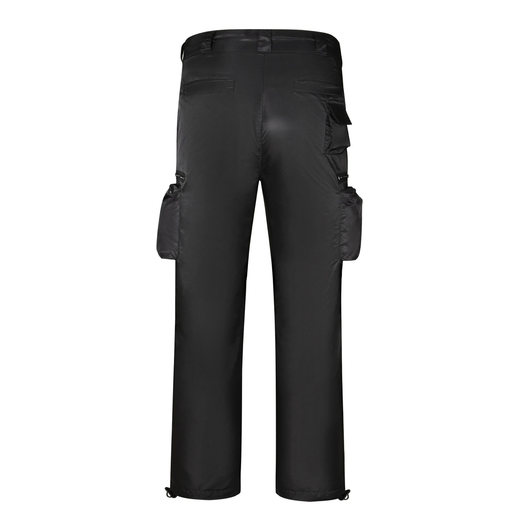 bf10cc28b97c57b8cfd0abb2be3812b9_1723351760_0877.jpg bf10cc28b97c57b8cfd0abb2be3812b9_1723351760_0877.jpg