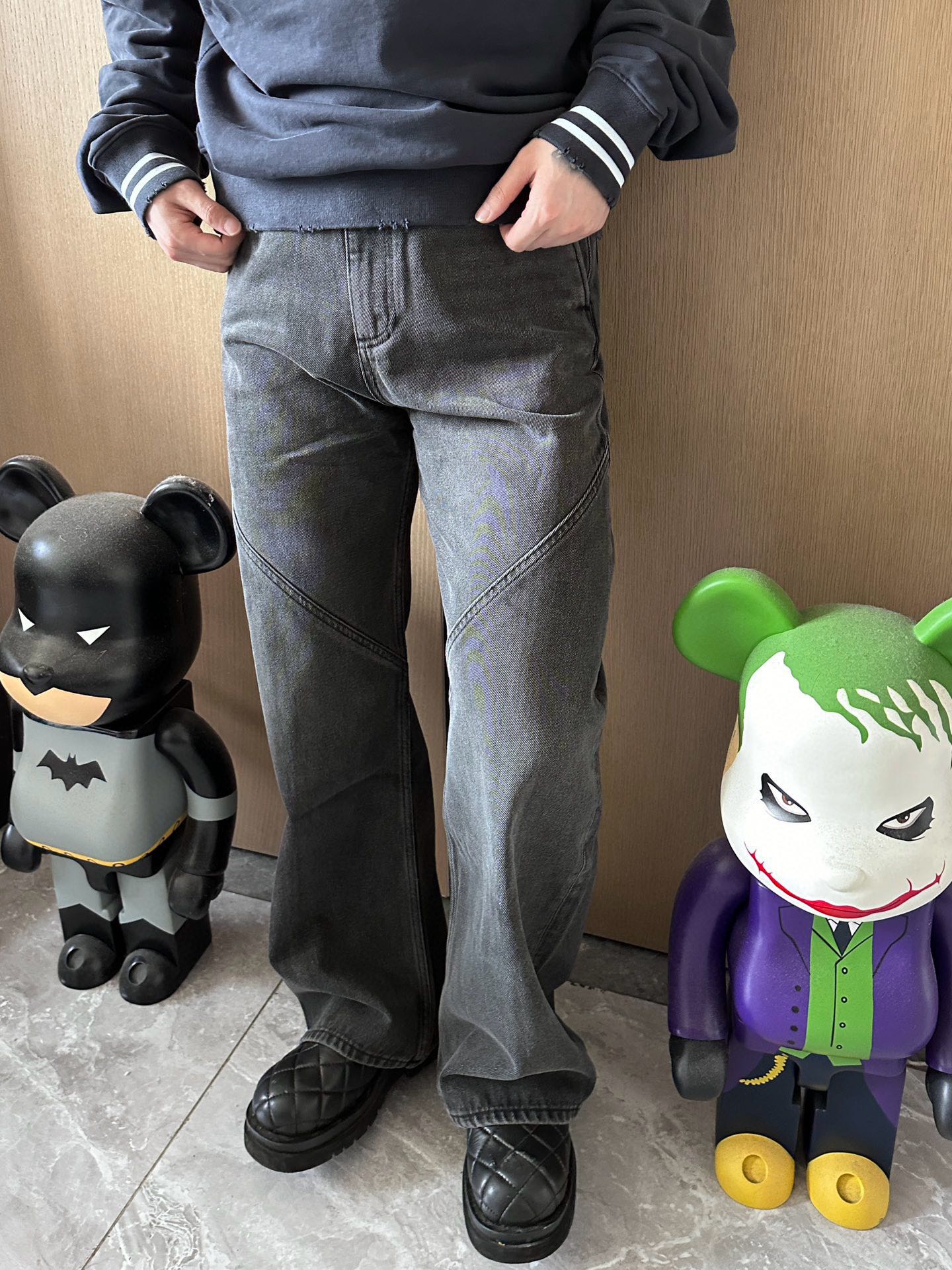 bf10cc28b97c57b8cfd0abb2be3812b9_1723352185_3795.jpg bf10cc28b97c57b8cfd0abb2be3812b9_1723352185_3795.jpg