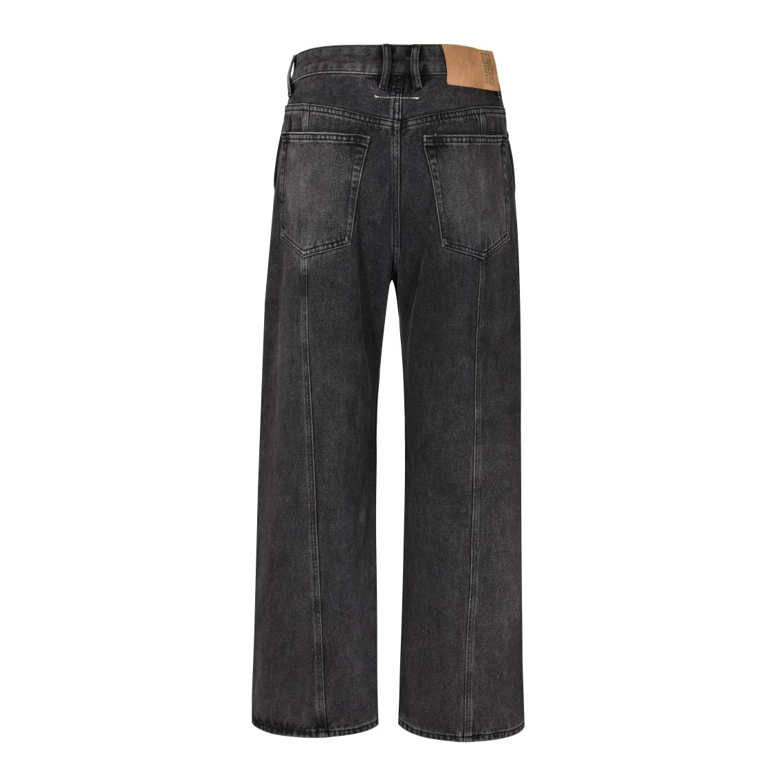 bf10cc28b97c57b8cfd0abb2be3812b9_1723352191_7452.jpg bf10cc28b97c57b8cfd0abb2be3812b9_1723352191_7452.jpg