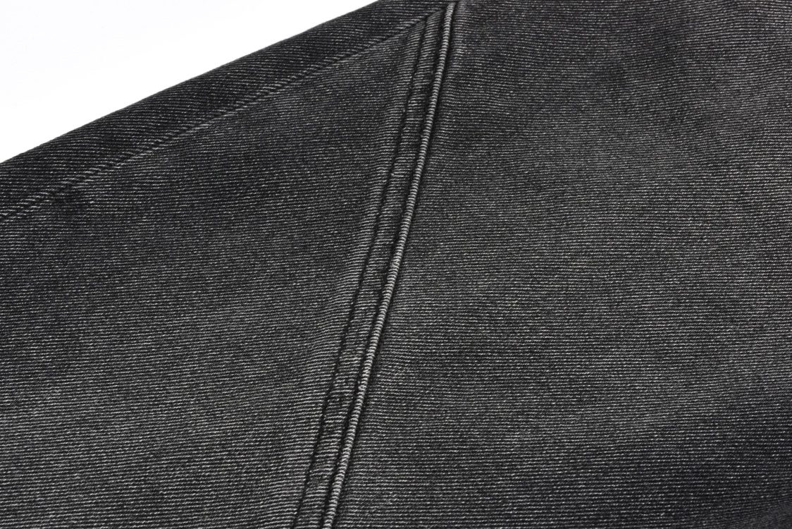 bf10cc28b97c57b8cfd0abb2be3812b9_1723352192_909.jpg bf10cc28b97c57b8cfd0abb2be3812b9_1723352192_909.jpg