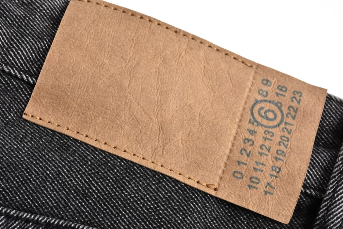 bf10cc28b97c57b8cfd0abb2be3812b9_1723352193_8394.jpg bf10cc28b97c57b8cfd0abb2be3812b9_1723352193_8394.jpg