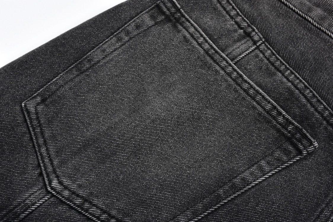 bf10cc28b97c57b8cfd0abb2be3812b9_1723352194_2964.jpg bf10cc28b97c57b8cfd0abb2be3812b9_1723352194_2964.jpg