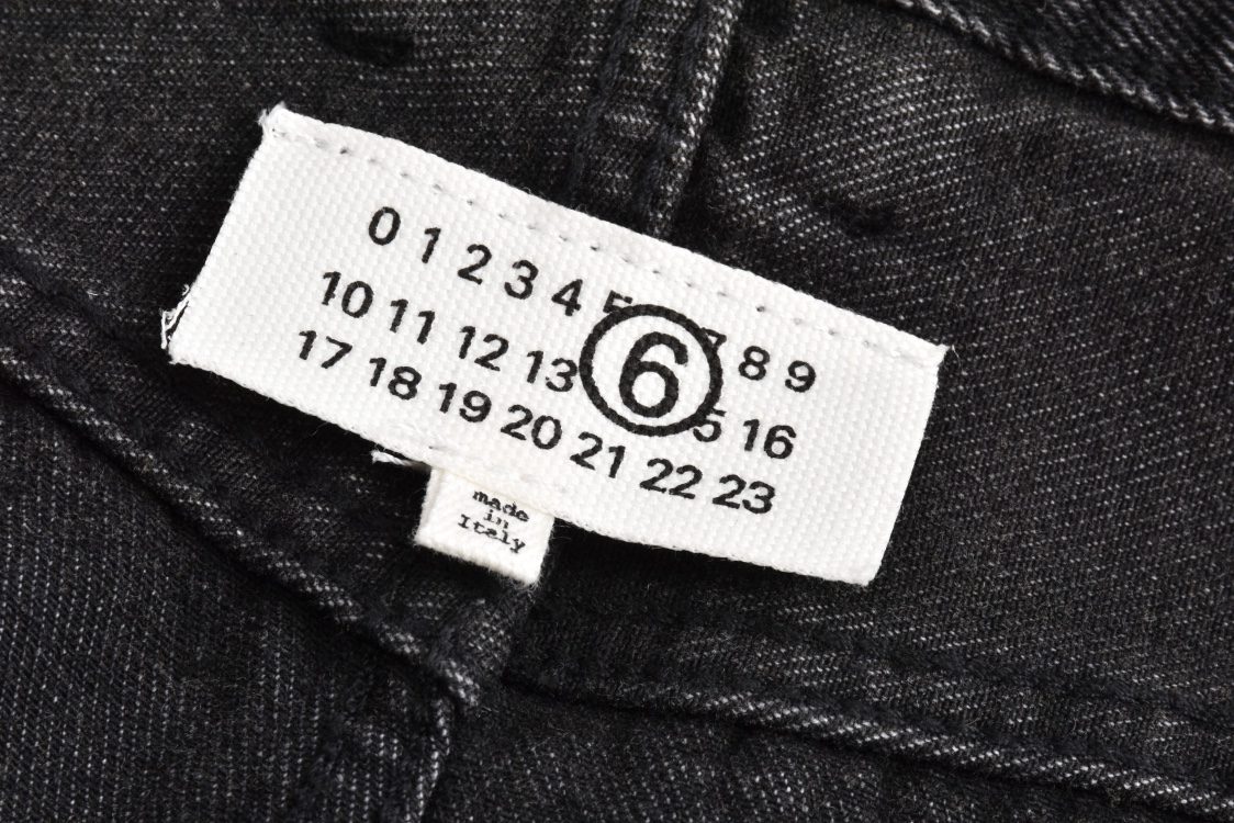 bf10cc28b97c57b8cfd0abb2be3812b9_1723352194_7864.jpg bf10cc28b97c57b8cfd0abb2be3812b9_1723352194_7864.jpg