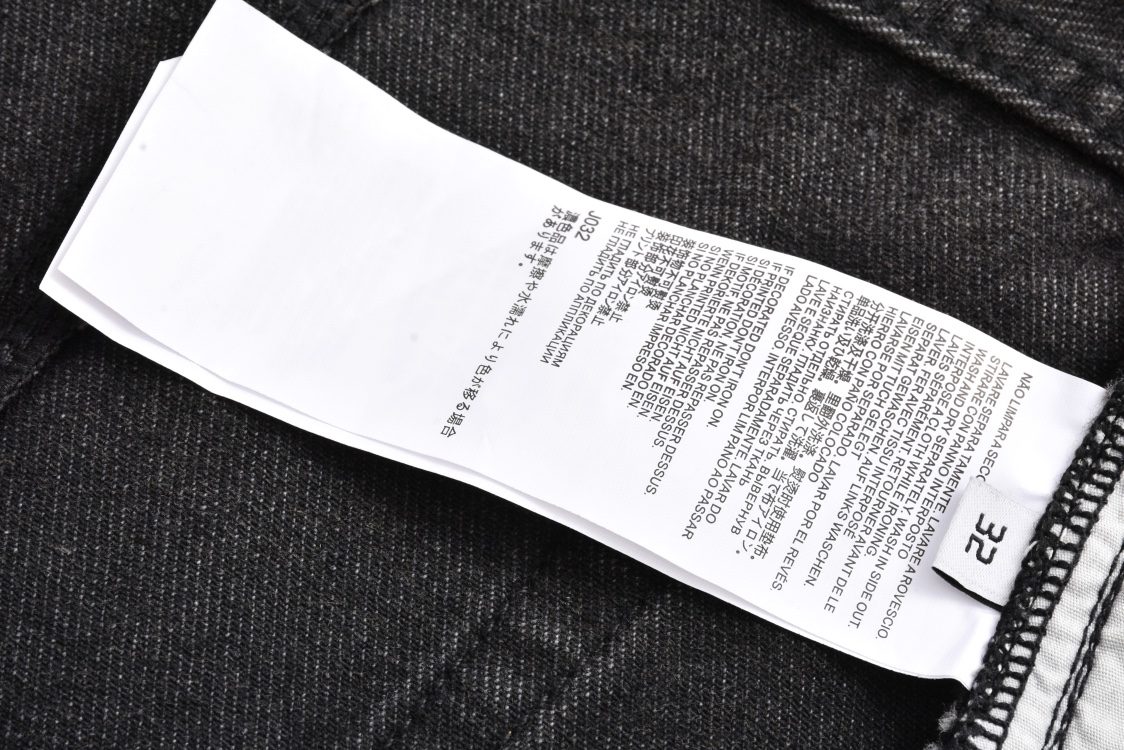 bf10cc28b97c57b8cfd0abb2be3812b9_1723352195_2736.jpg bf10cc28b97c57b8cfd0abb2be3812b9_1723352195_2736.jpg