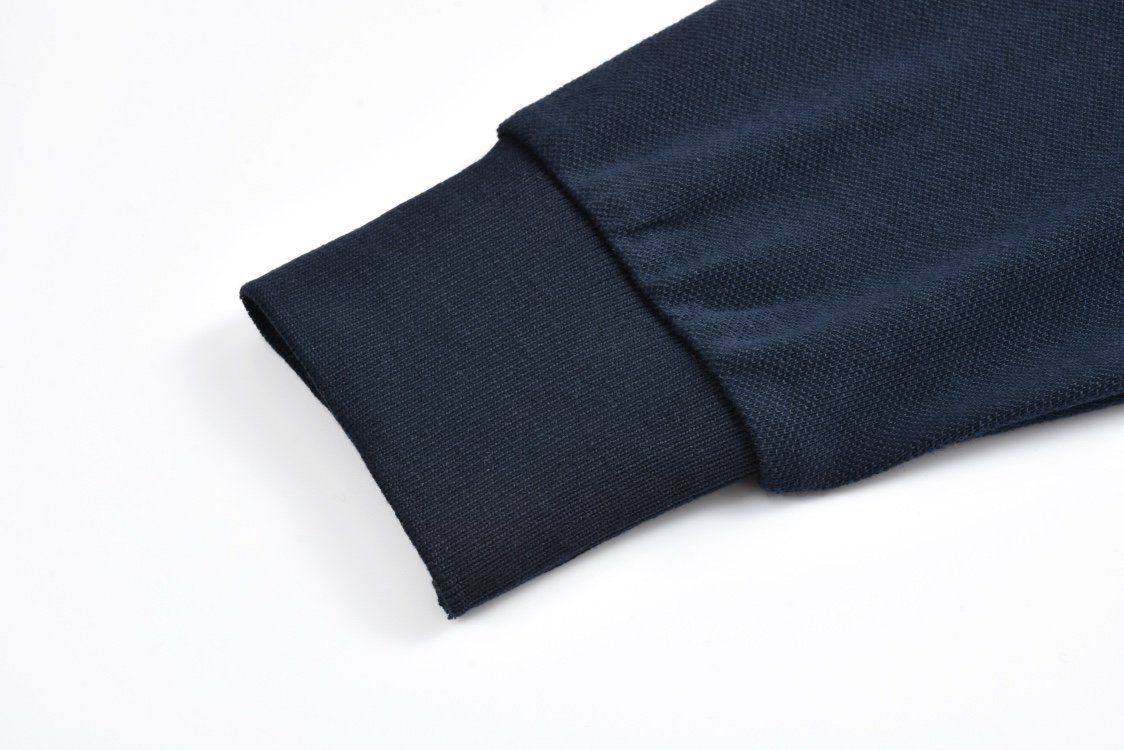 bf10cc28b97c57b8cfd0abb2be3812b9_1723352302_3936.jpg bf10cc28b97c57b8cfd0abb2be3812b9_1723352302_3936.jpg