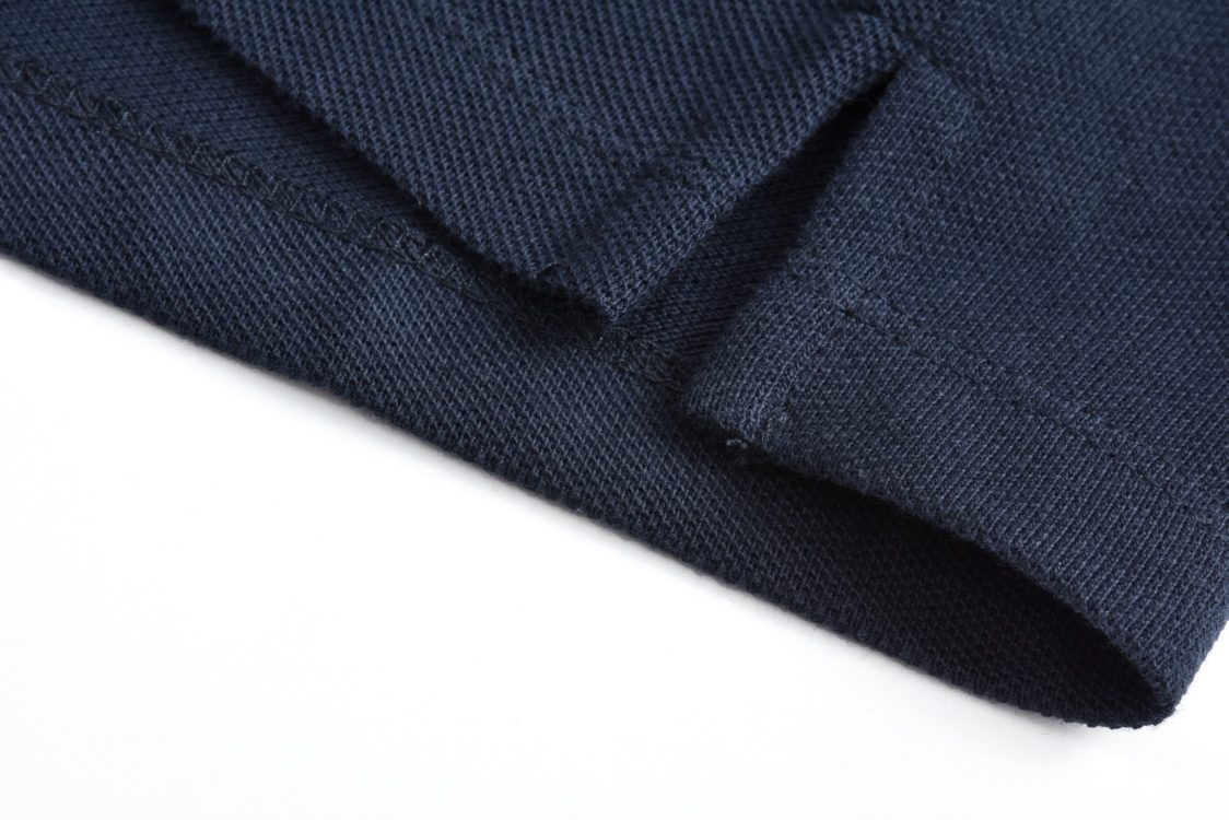 bf10cc28b97c57b8cfd0abb2be3812b9_1723352302_9863.jpg bf10cc28b97c57b8cfd0abb2be3812b9_1723352302_9863.jpg