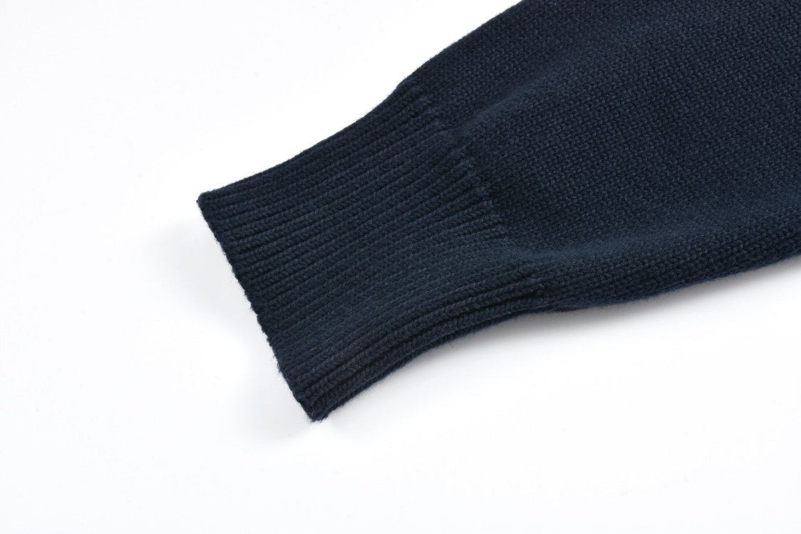 bf10cc28b97c57b8cfd0abb2be3812b9_1723352453_8363.jpg bf10cc28b97c57b8cfd0abb2be3812b9_1723352453_8363.jpg