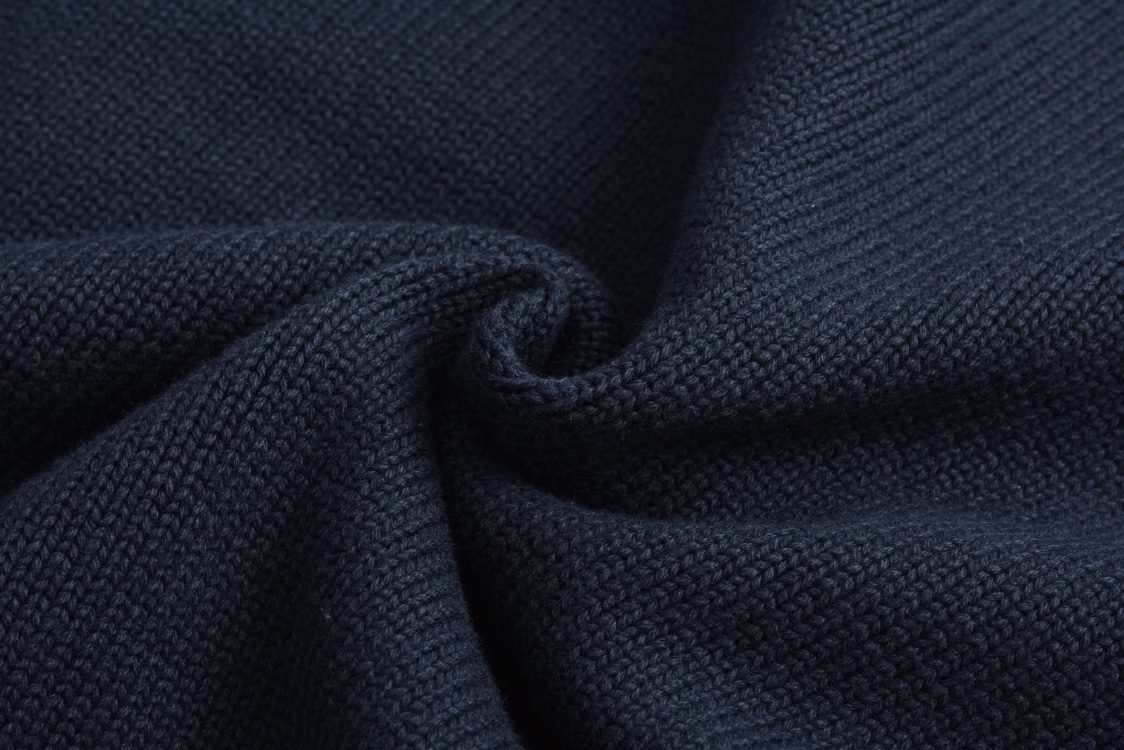 bf10cc28b97c57b8cfd0abb2be3812b9_1723352454_8624.jpg bf10cc28b97c57b8cfd0abb2be3812b9_1723352454_8624.jpg