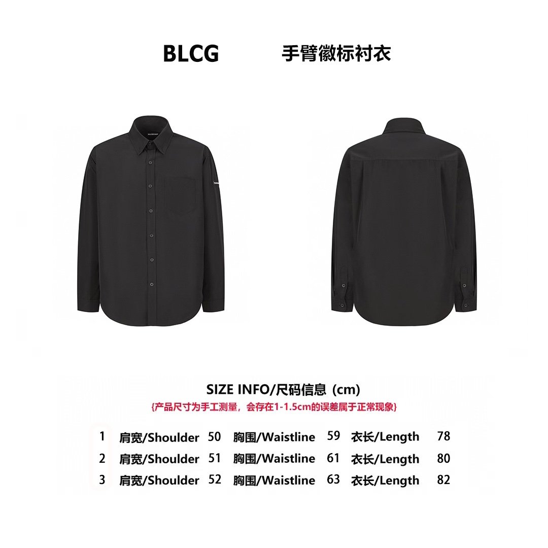 bf10cc28b97c57b8cfd0abb2be3812b9_1723352719_2307.jpg bf10cc28b97c57b8cfd0abb2be3812b9_1723352719_2307.jpg