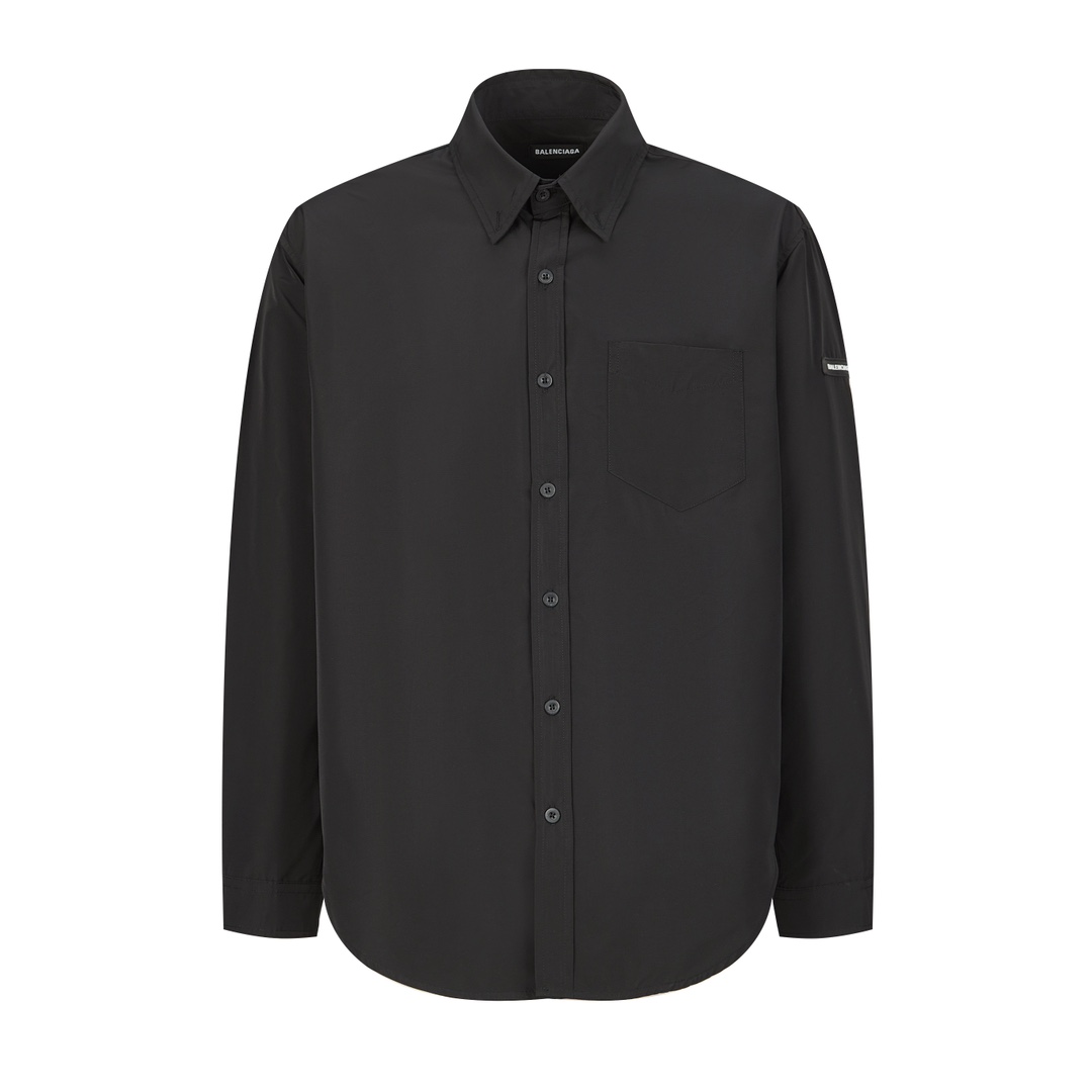 bf10cc28b97c57b8cfd0abb2be3812b9_1723352719_5516.jpg bf10cc28b97c57b8cfd0abb2be3812b9_1723352719_5516.jpg