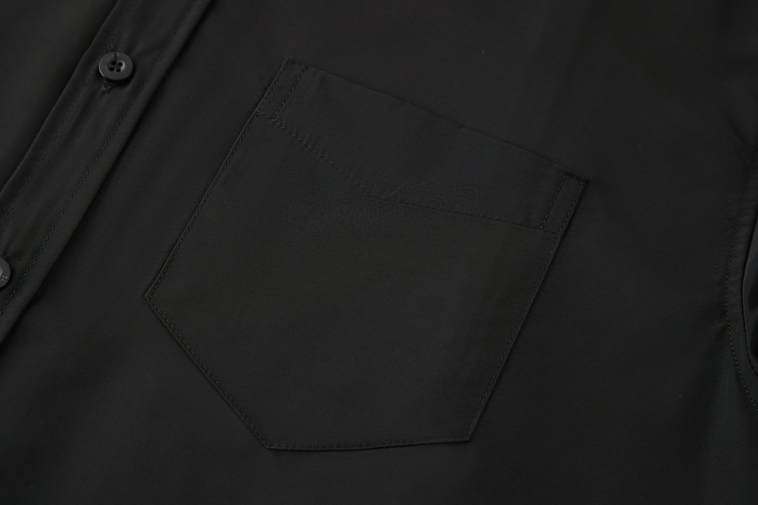 bf10cc28b97c57b8cfd0abb2be3812b9_1723352720_7503.jpg bf10cc28b97c57b8cfd0abb2be3812b9_1723352720_7503.jpg