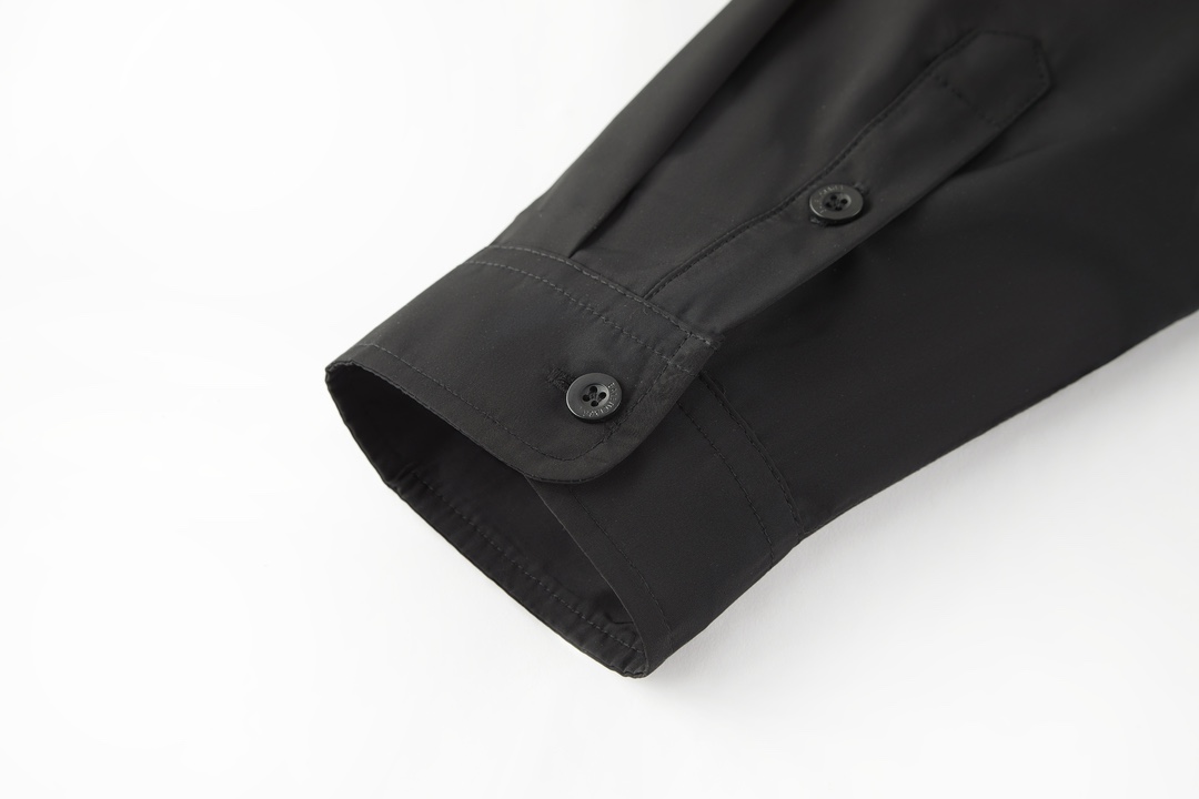 bf10cc28b97c57b8cfd0abb2be3812b9_1723352721_0802.jpg bf10cc28b97c57b8cfd0abb2be3812b9_1723352721_0802.jpg