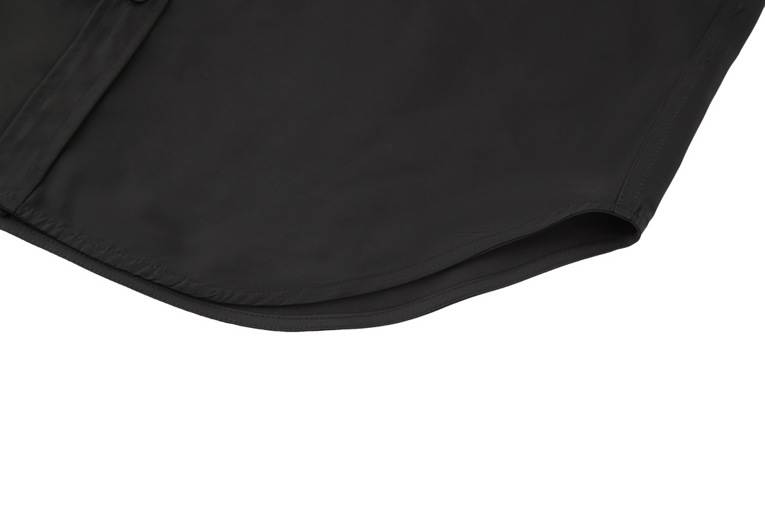 bf10cc28b97c57b8cfd0abb2be3812b9_1723352721_3887.jpg bf10cc28b97c57b8cfd0abb2be3812b9_1723352721_3887.jpg