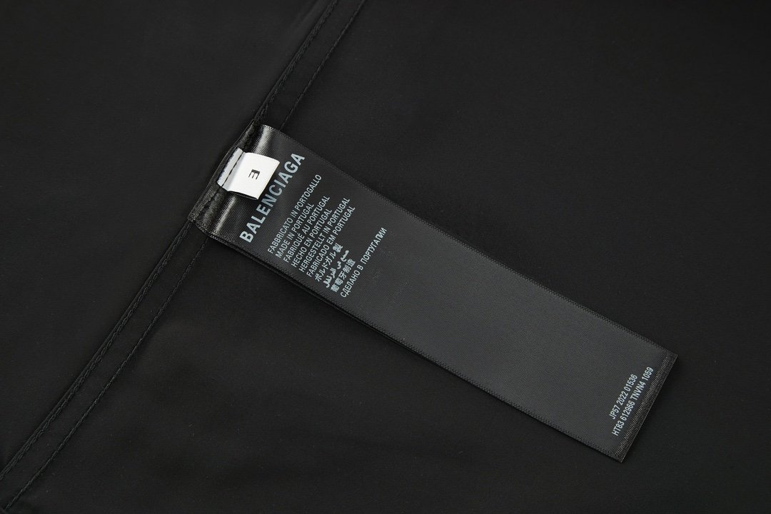 bf10cc28b97c57b8cfd0abb2be3812b9_1723352721_7982.jpg bf10cc28b97c57b8cfd0abb2be3812b9_1723352721_7982.jpg