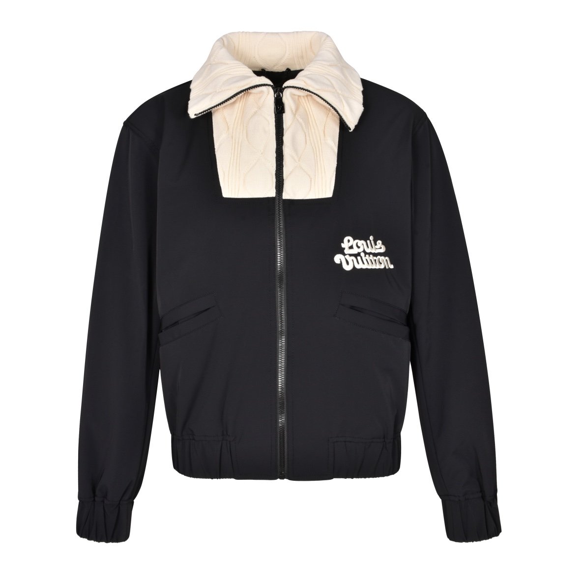 bf10cc28b97c57b8cfd0abb2be3812b9_1723353097_851.jpg bf10cc28b97c57b8cfd0abb2be3812b9_1723353097_851.jpg